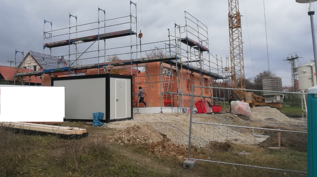 haus-bilderthread-zeigt-her-eure-hausbilder-358272-1.jpeg
