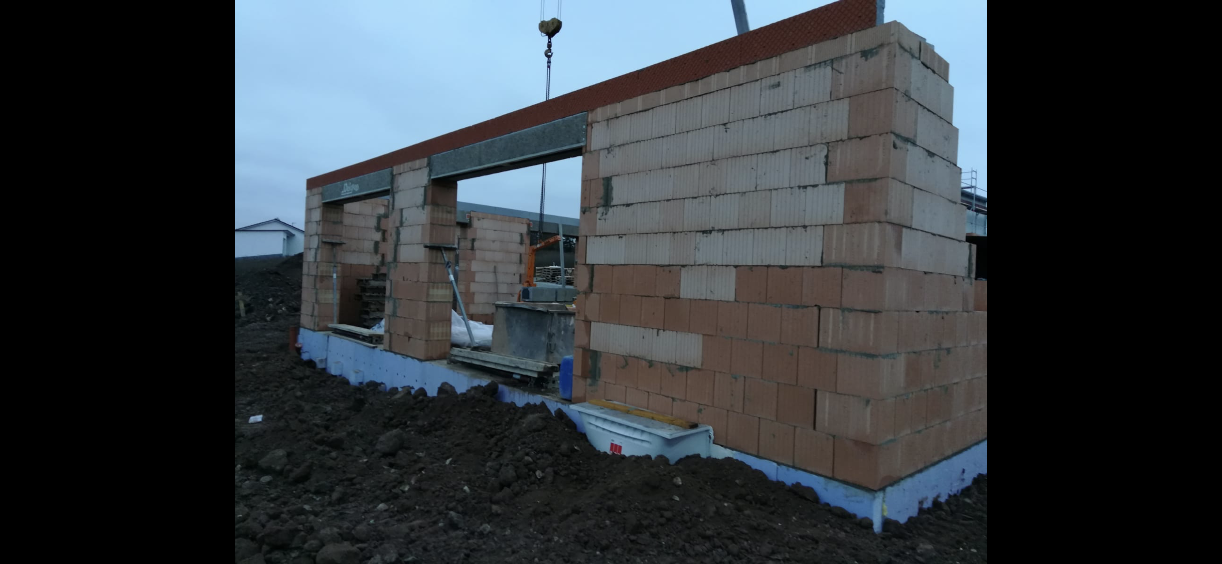 haus-bilderthread-zeigt-her-eure-hausbilder-358279-1.png