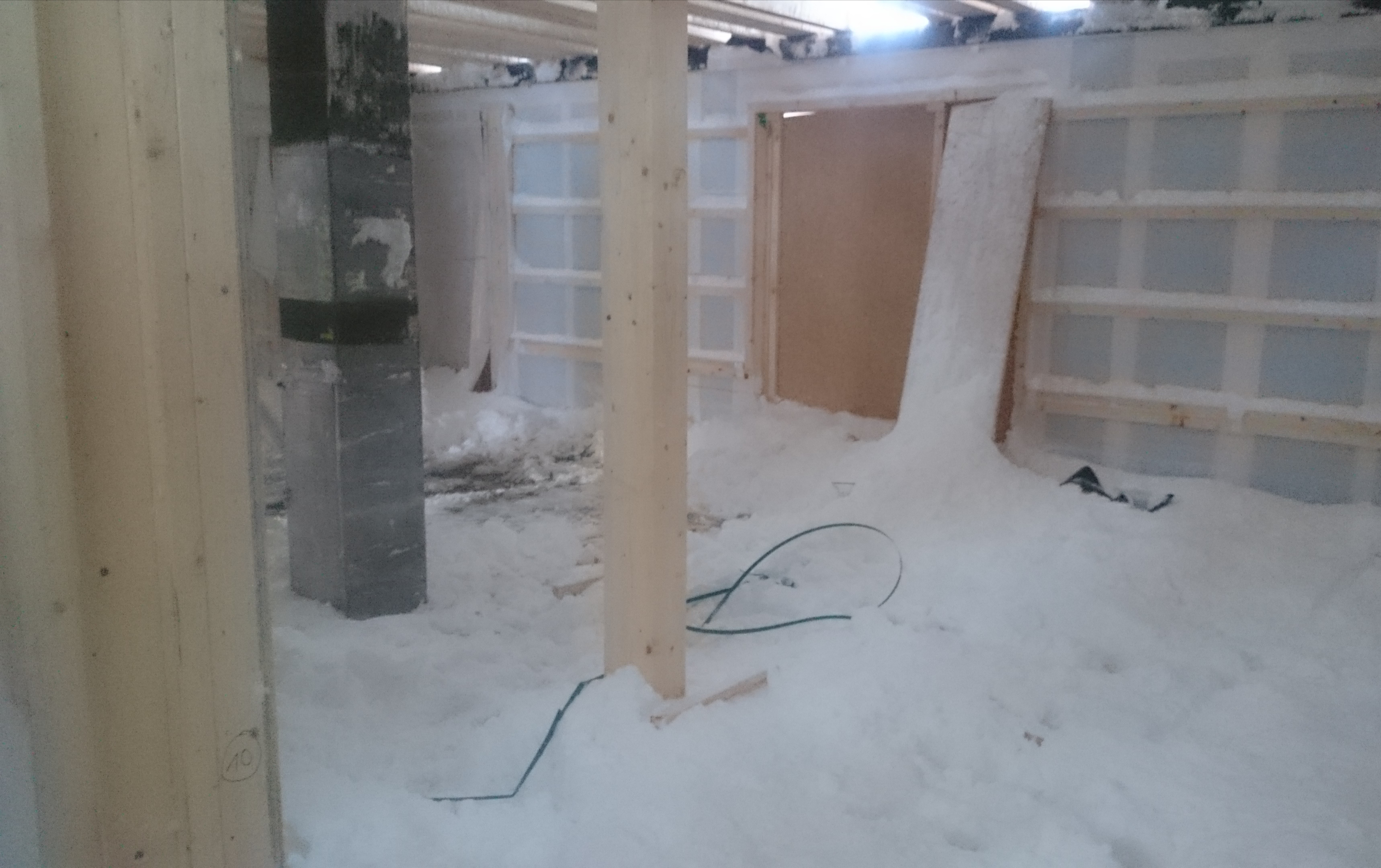 haus-bilderthread-zeigt-her-eure-hausbilder-358437-1.jpg