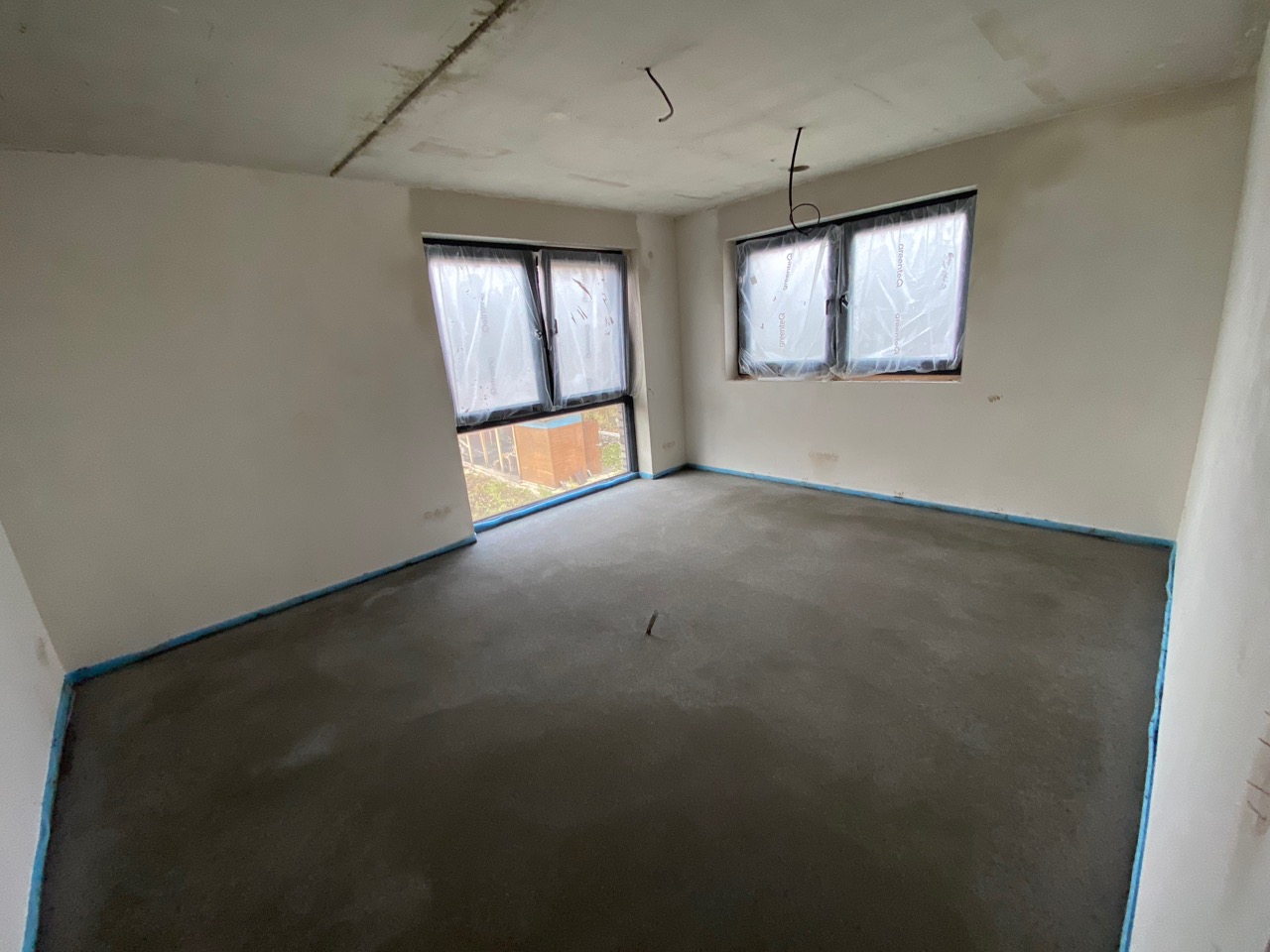 haus-bilderthread-zeigt-her-eure-hausbilder-358830-1.jpg