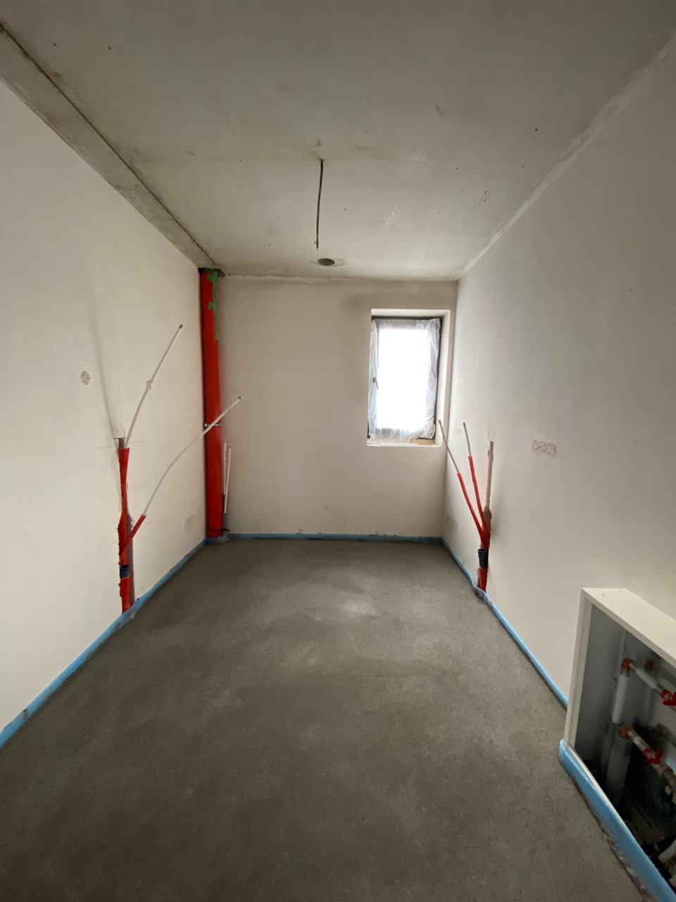 haus-bilderthread-zeigt-her-eure-hausbilder-358830-2.jpg