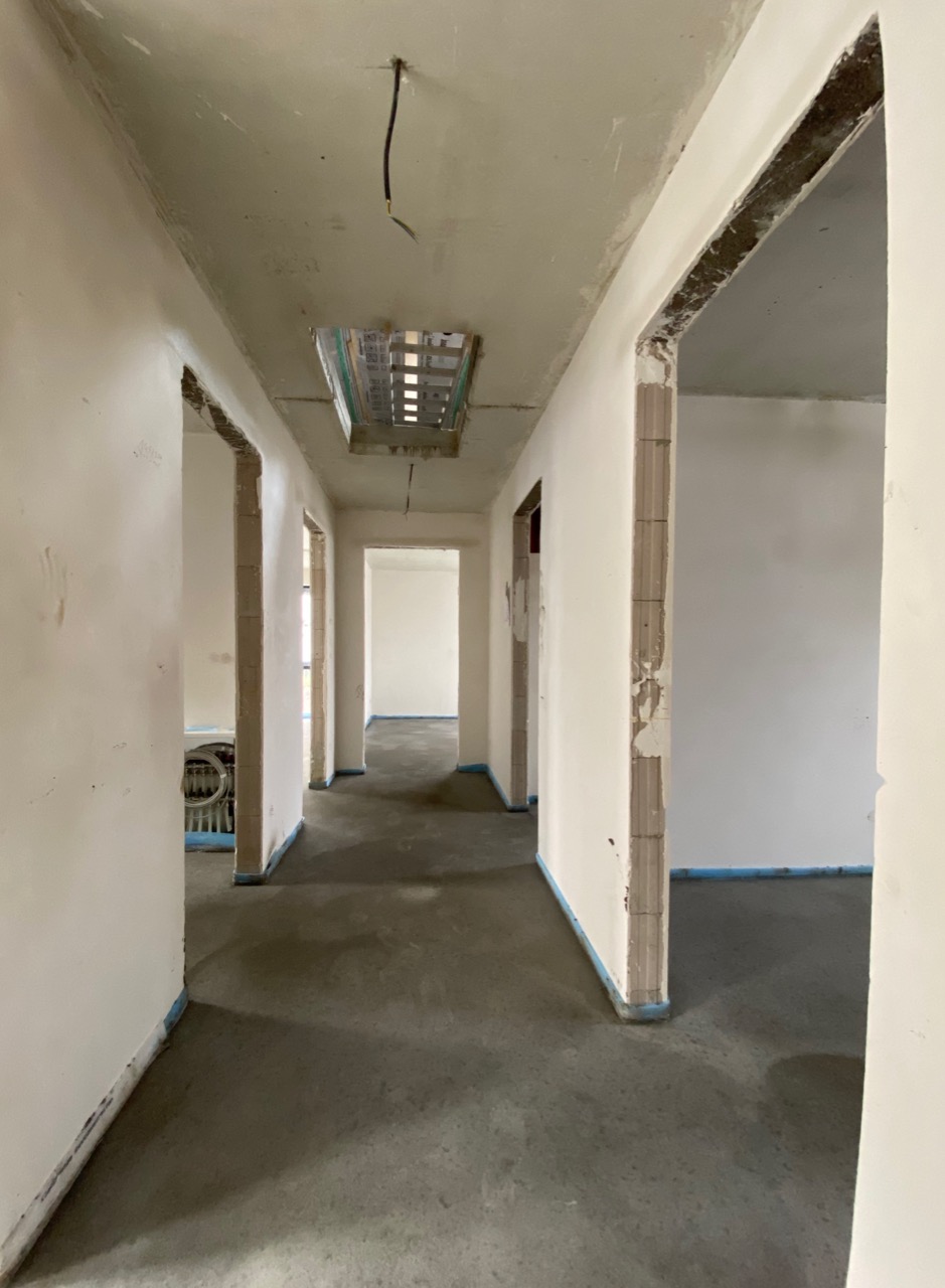 haus-bilderthread-zeigt-her-eure-hausbilder-358830-3.jpg