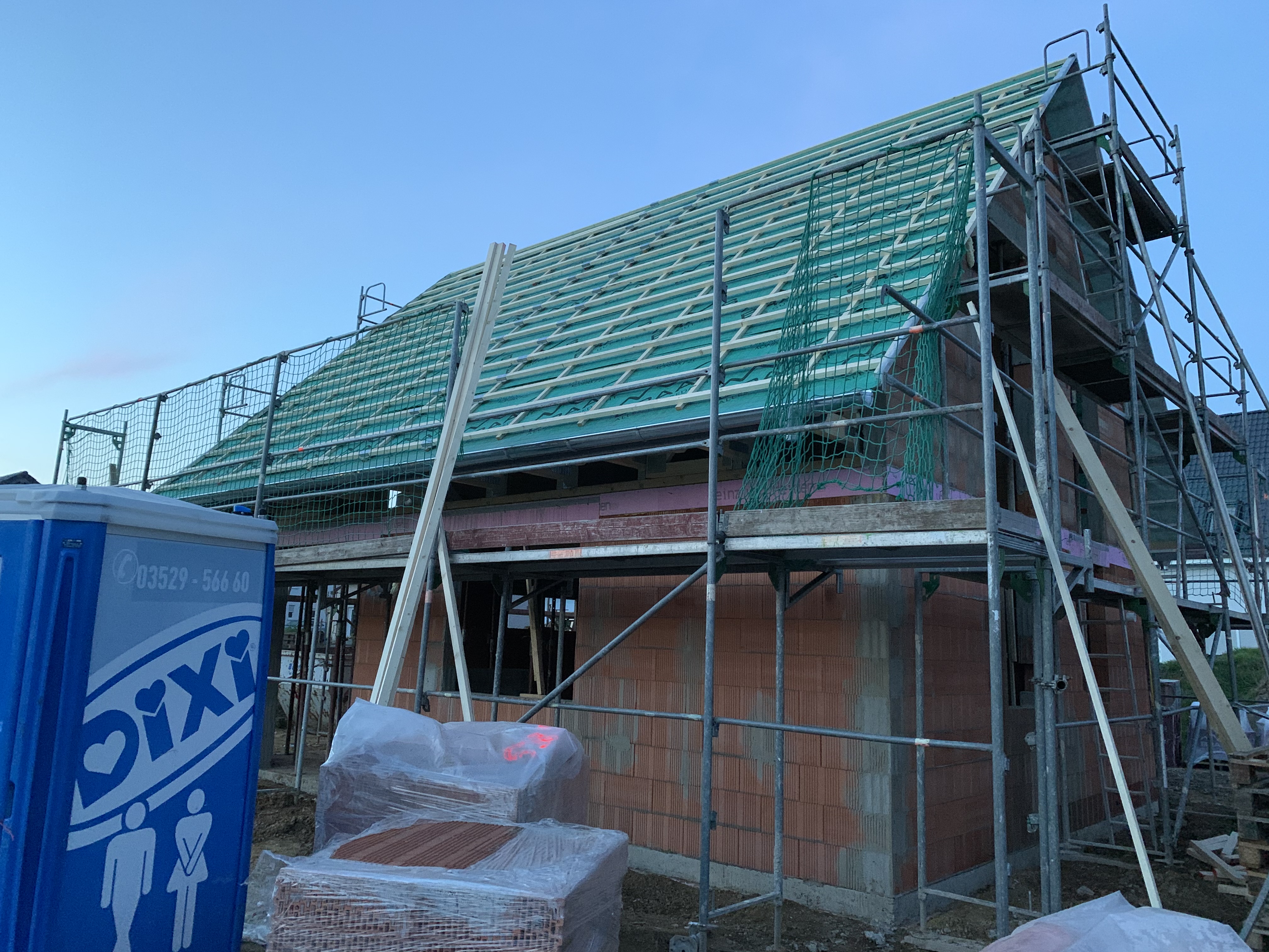 haus-bilderthread-zeigt-her-eure-hausbilder-358854-1.jpg