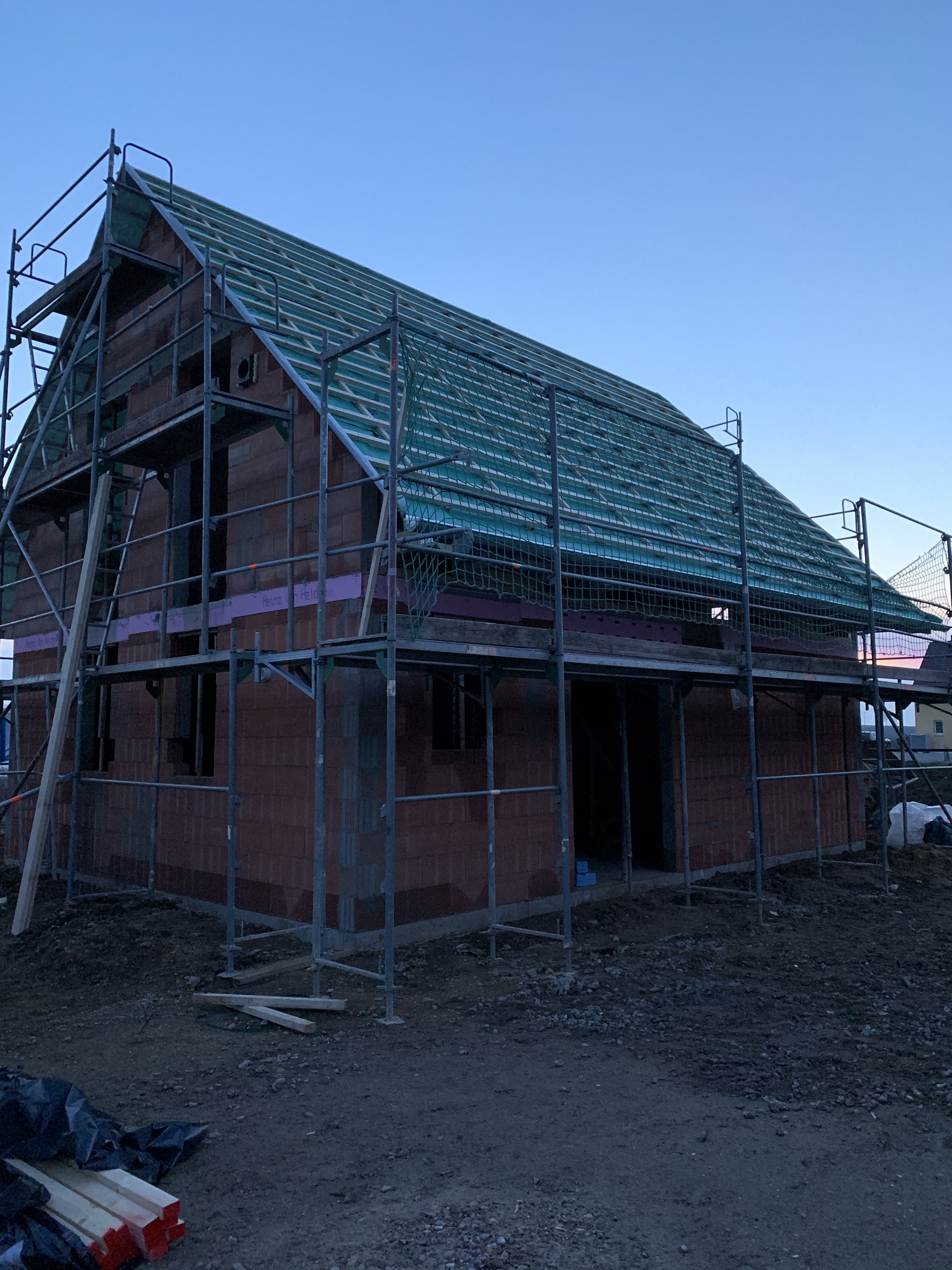 haus-bilderthread-zeigt-her-eure-hausbilder-358854-2.jpg