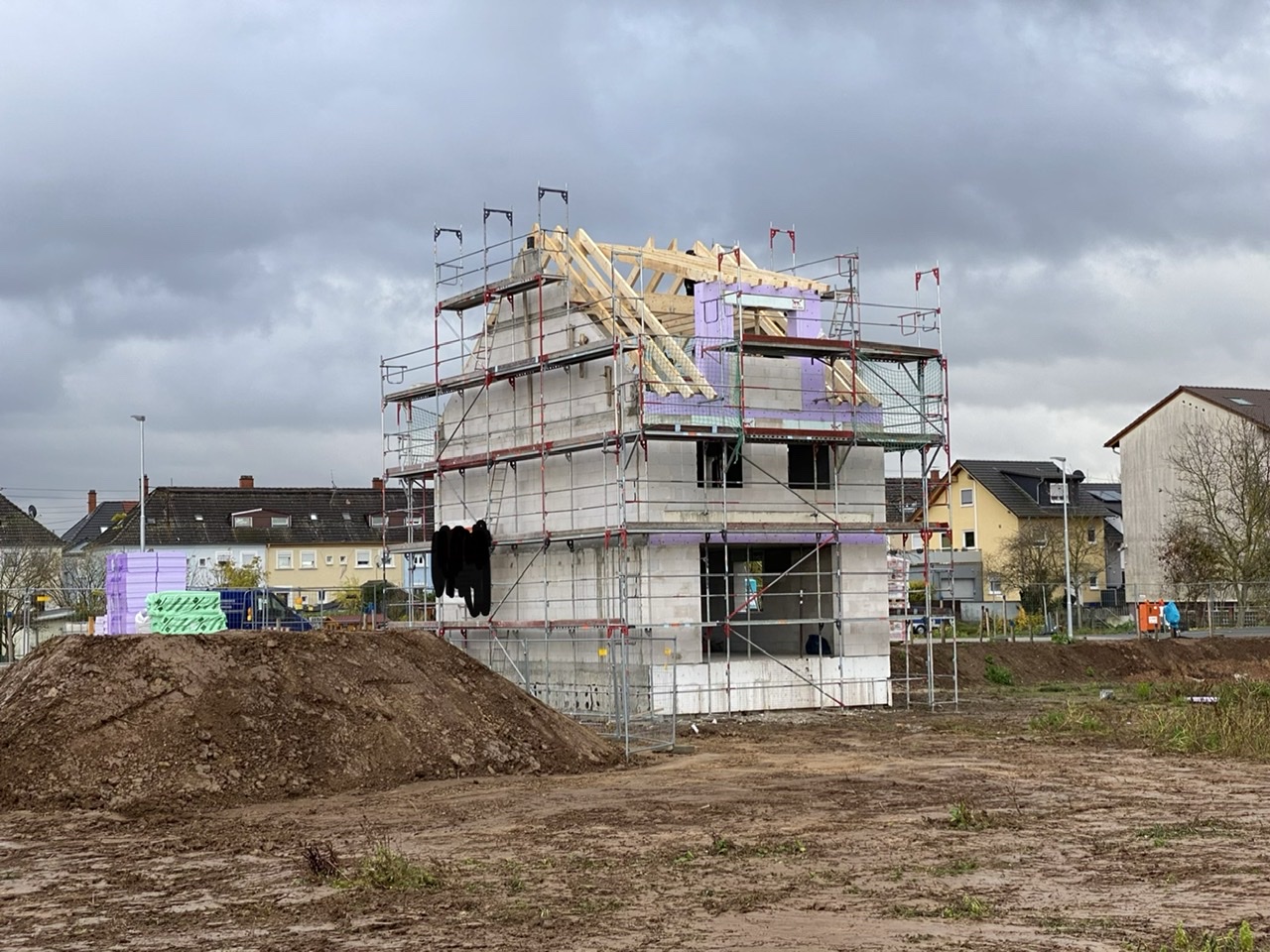 haus-bilderthread-zeigt-her-eure-hausbilder-359539-2.jpeg