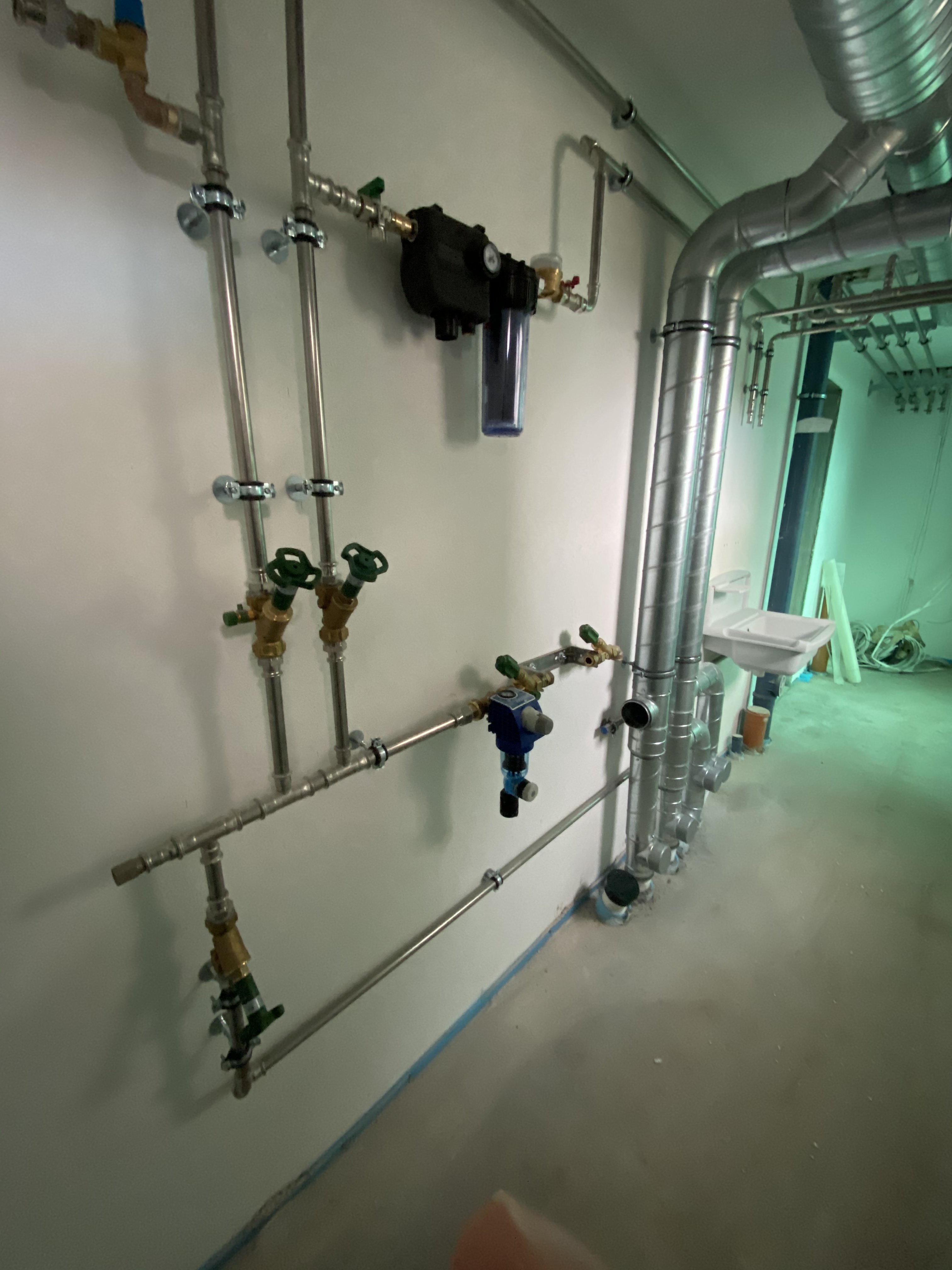 haus-bilderthread-zeigt-her-eure-hausbilder-359614-2.jpeg
