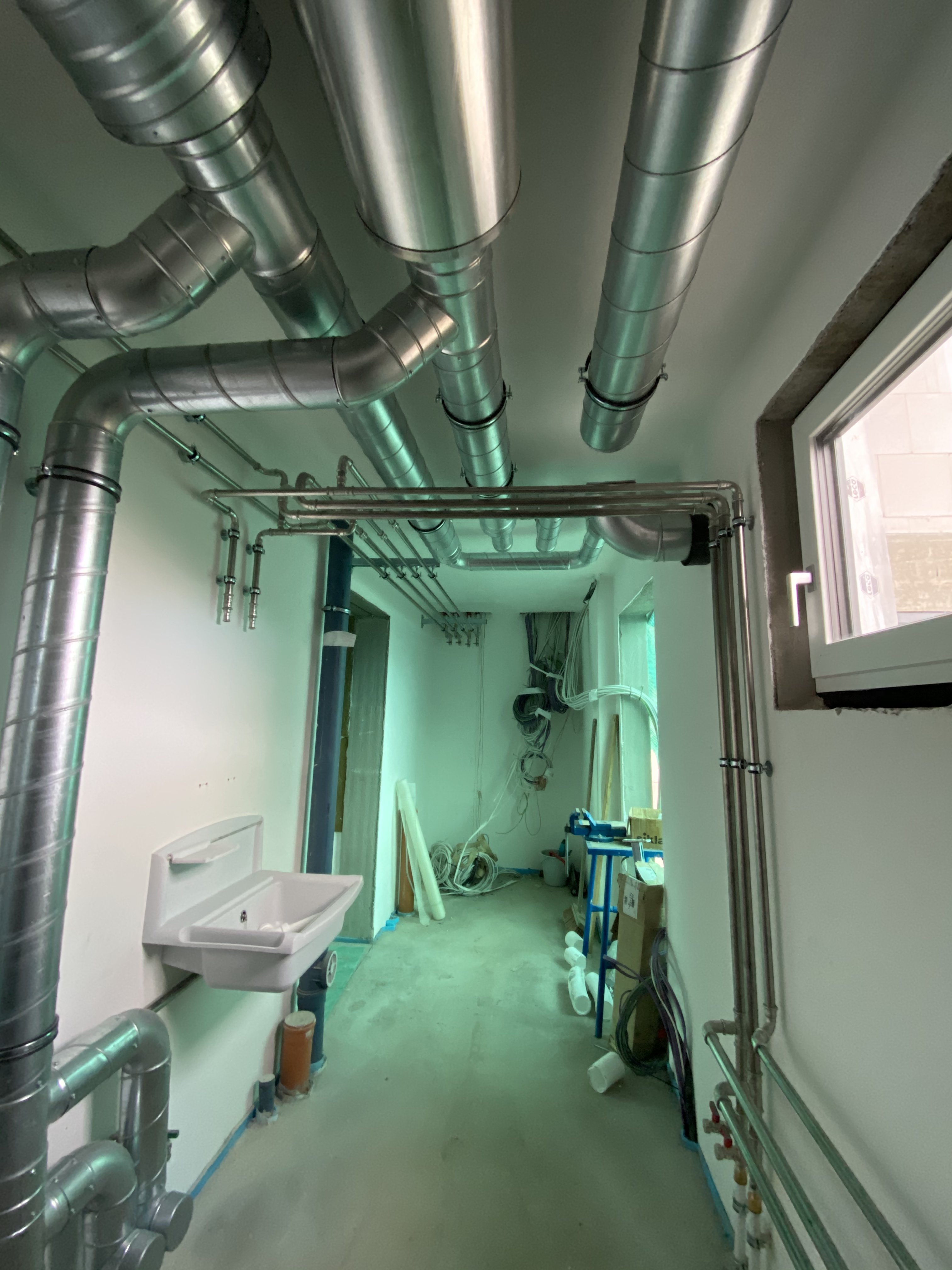 haus-bilderthread-zeigt-her-eure-hausbilder-359614-3.jpeg
