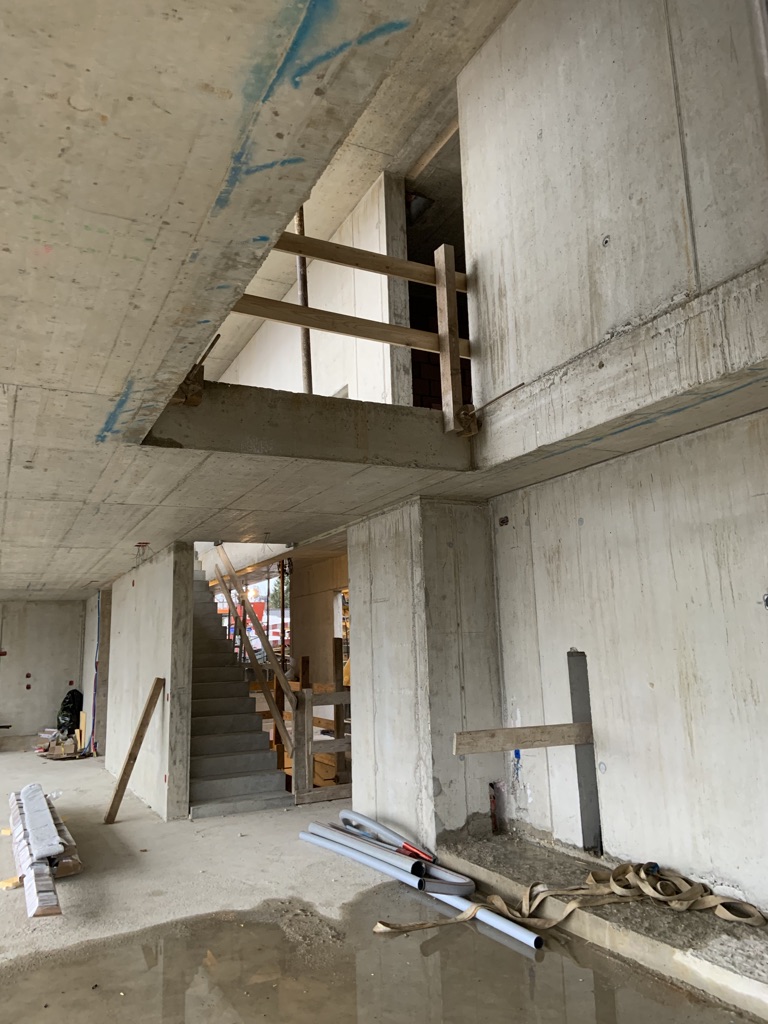 haus-bilderthread-zeigt-her-eure-hausbilder-359745-1.jpeg
