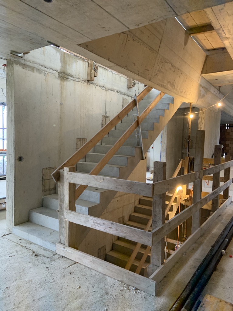 haus-bilderthread-zeigt-her-eure-hausbilder-359745-2.jpeg