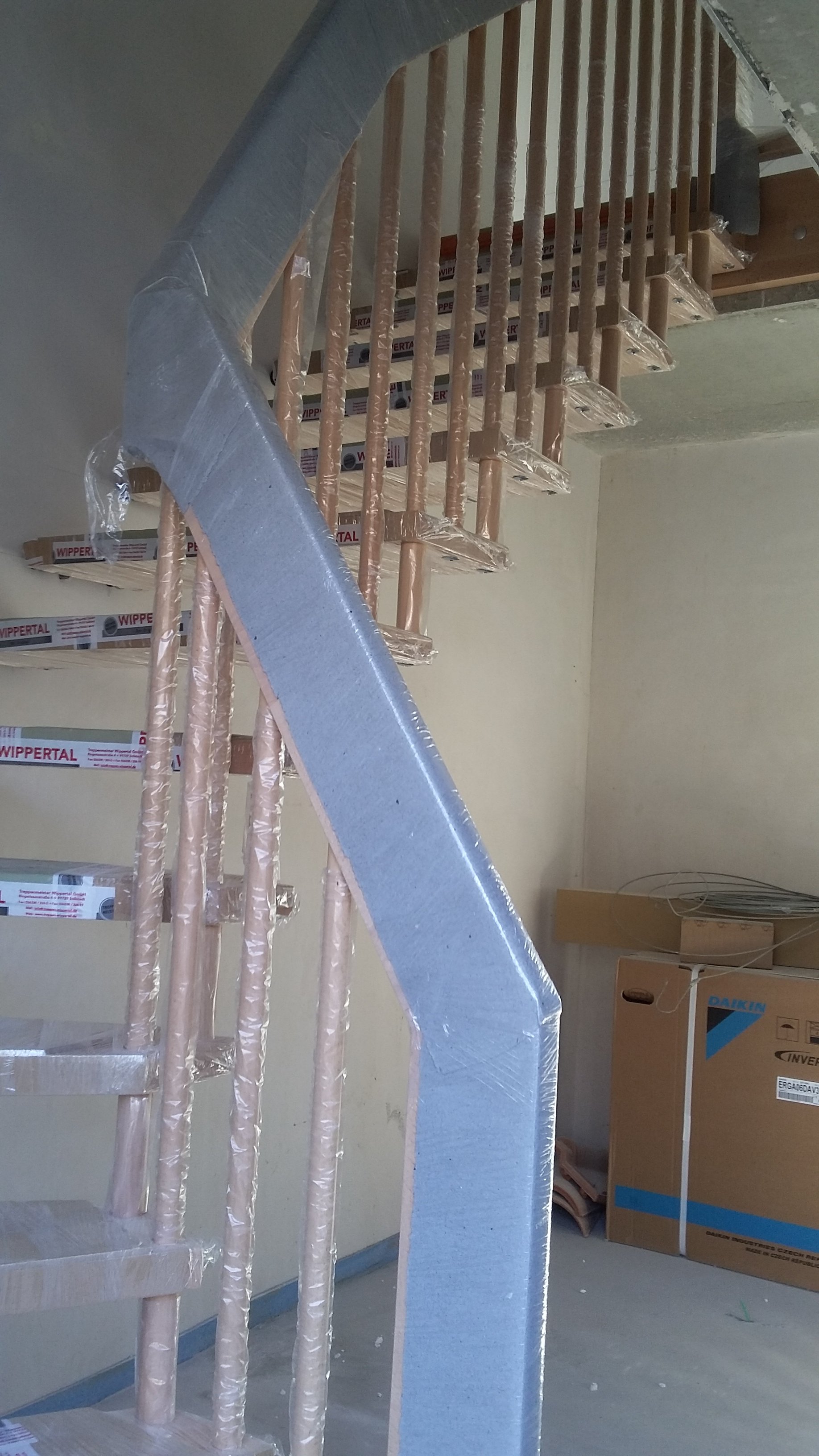 haus-bilderthread-zeigt-her-eure-hausbilder-359812-1.jpg
