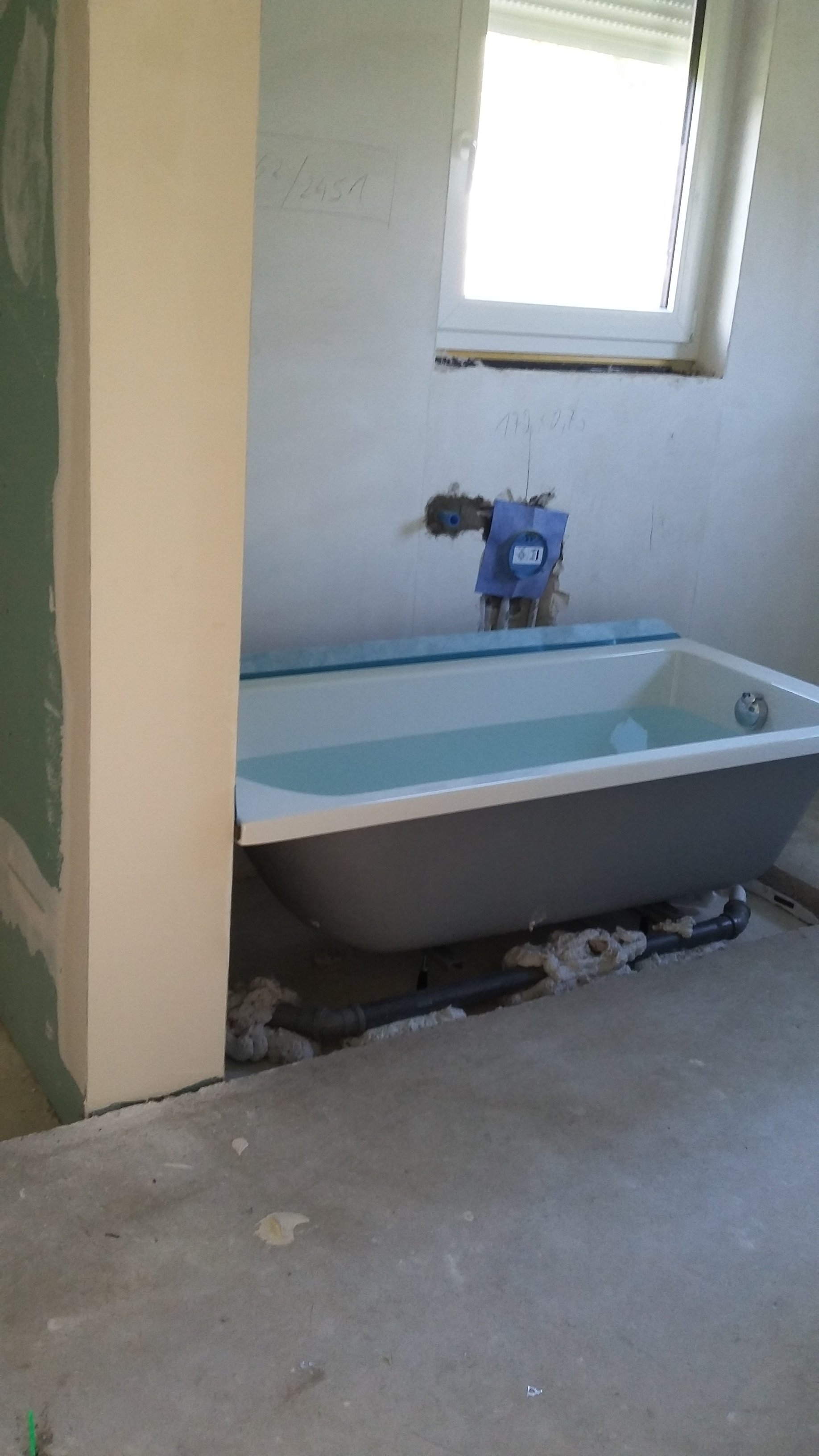 haus-bilderthread-zeigt-her-eure-hausbilder-359812-2.jpg