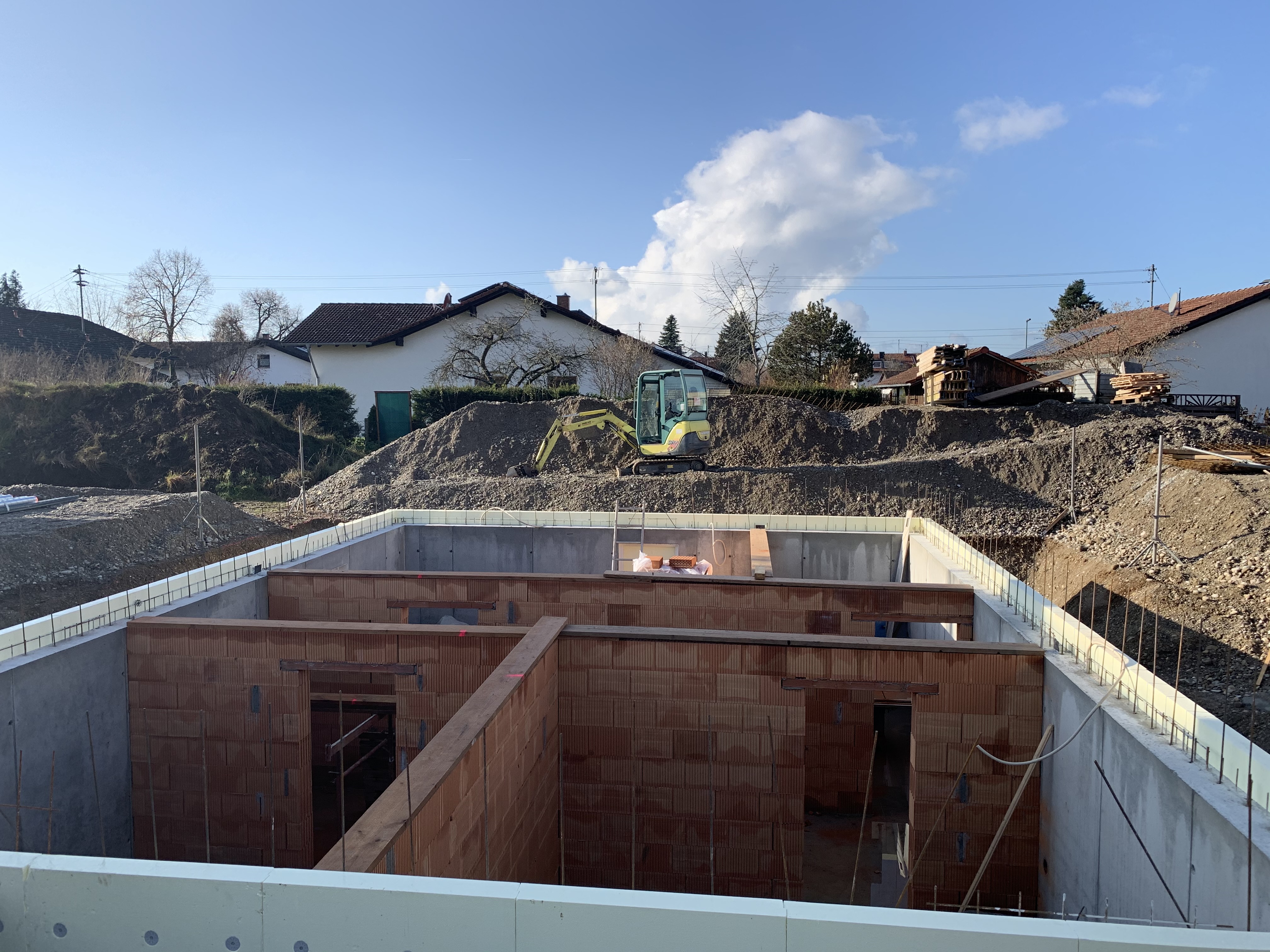 haus-bilderthread-zeigt-her-eure-hausbilder-360023-1.jpg