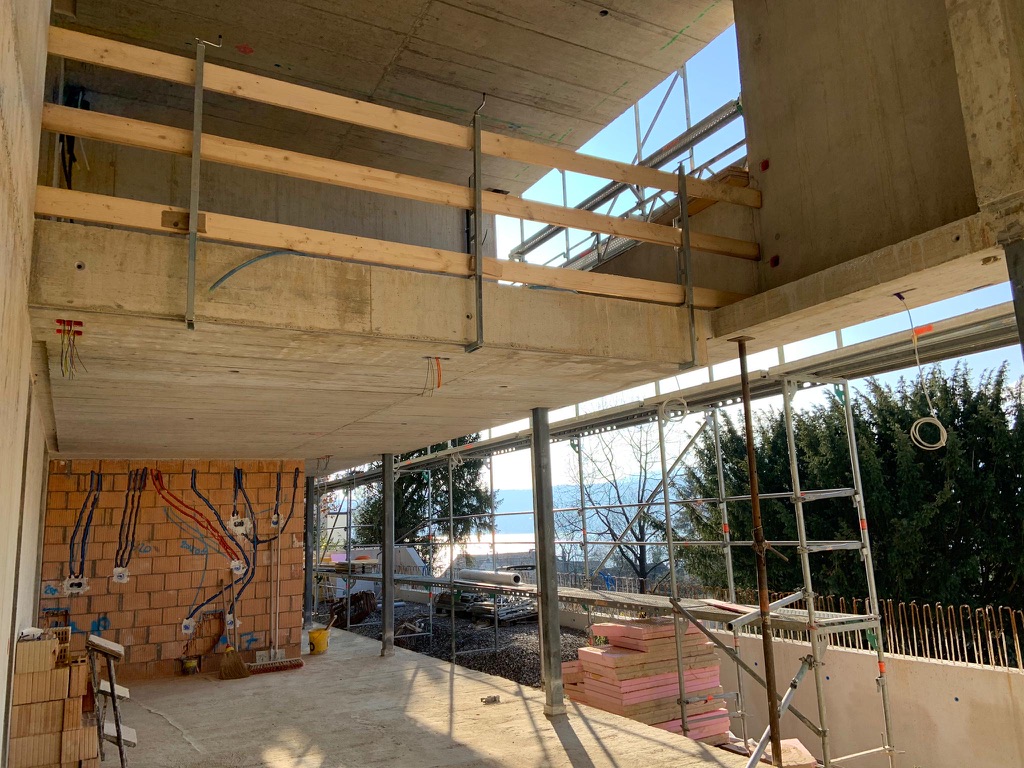 haus-bilderthread-zeigt-her-eure-hausbilder-360212-1.jpeg