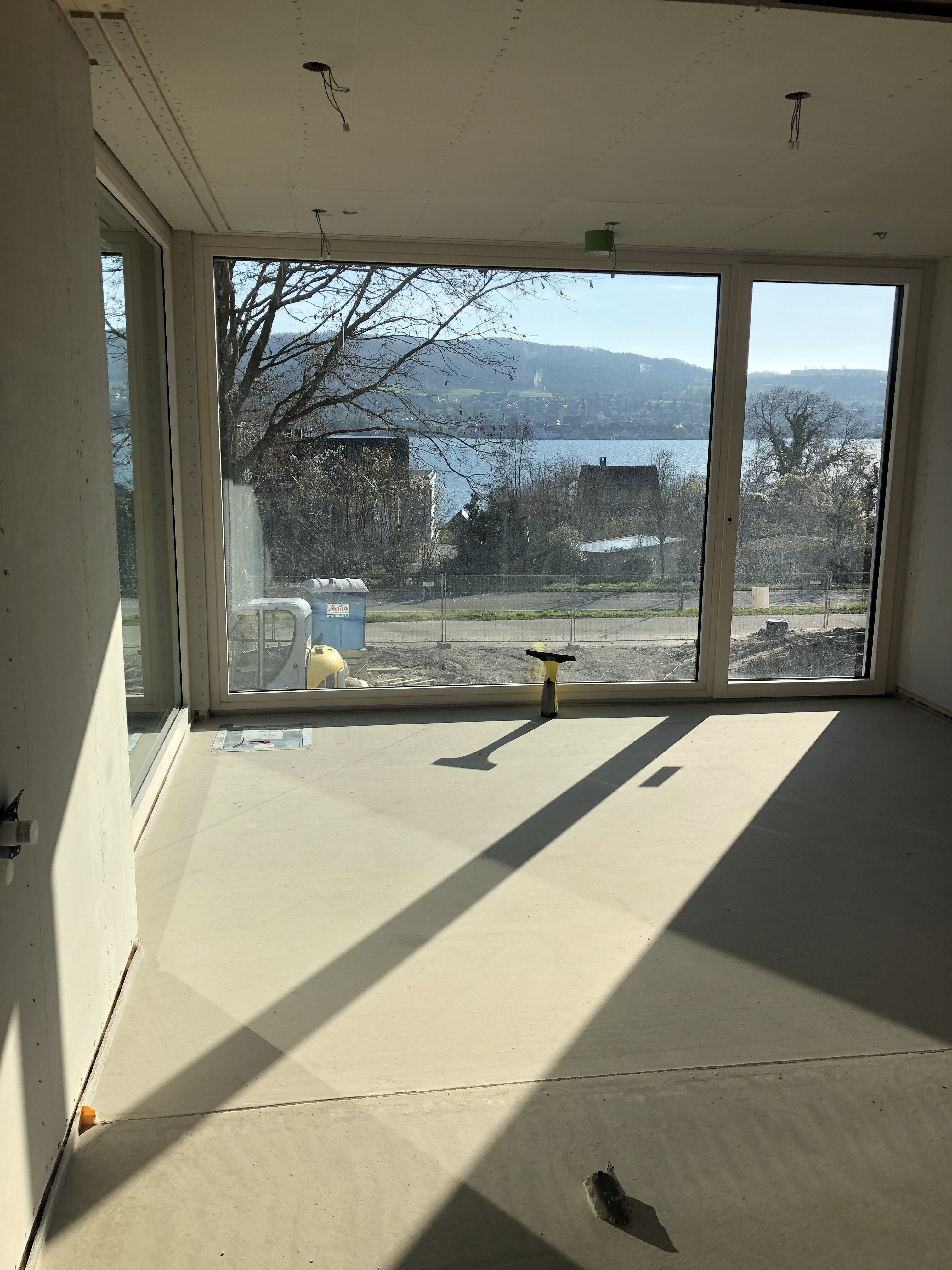 haus-bilderthread-zeigt-her-eure-hausbilder-360265-1.jpeg