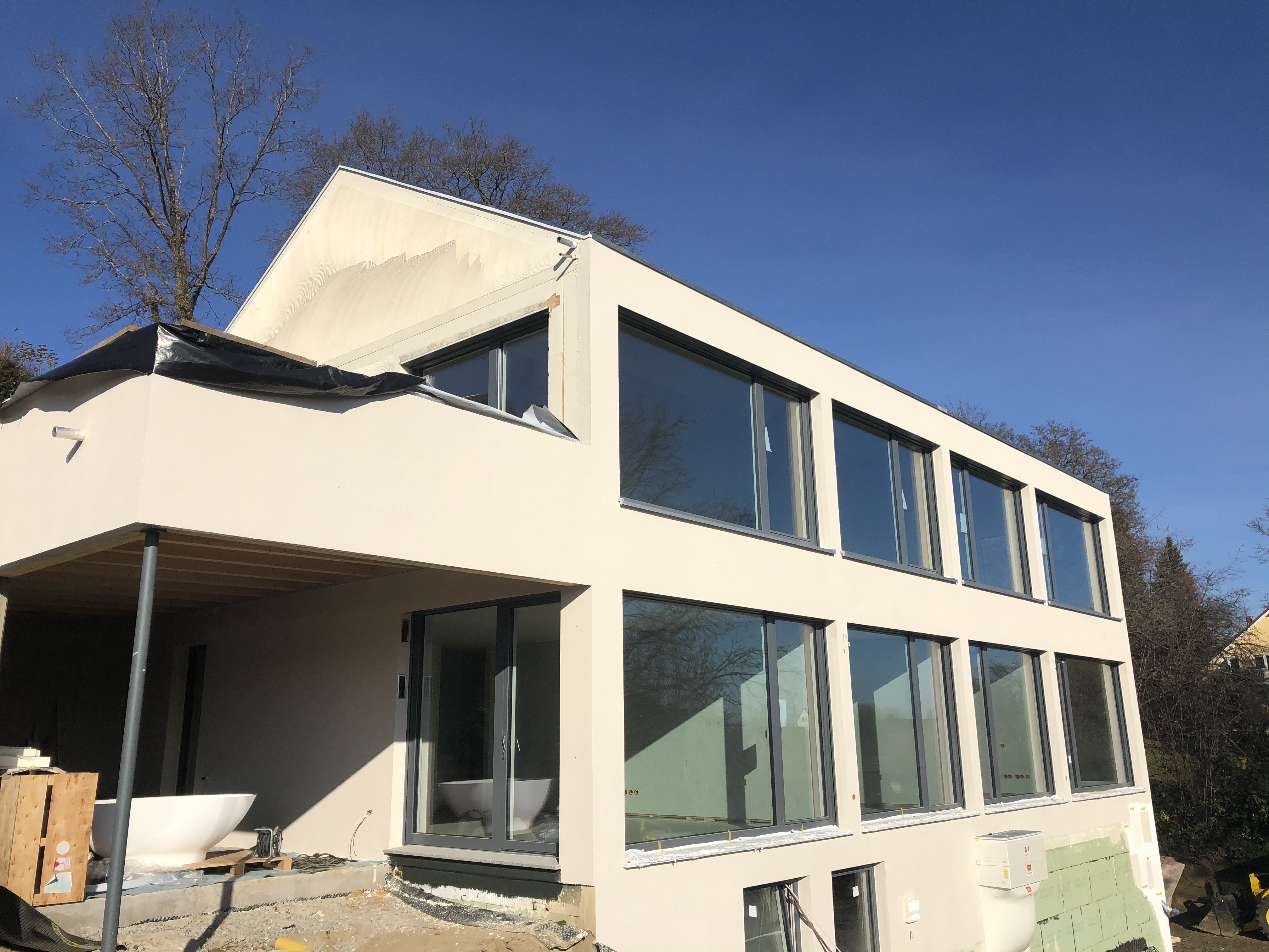 haus-bilderthread-zeigt-her-eure-hausbilder-360265-2.jpeg