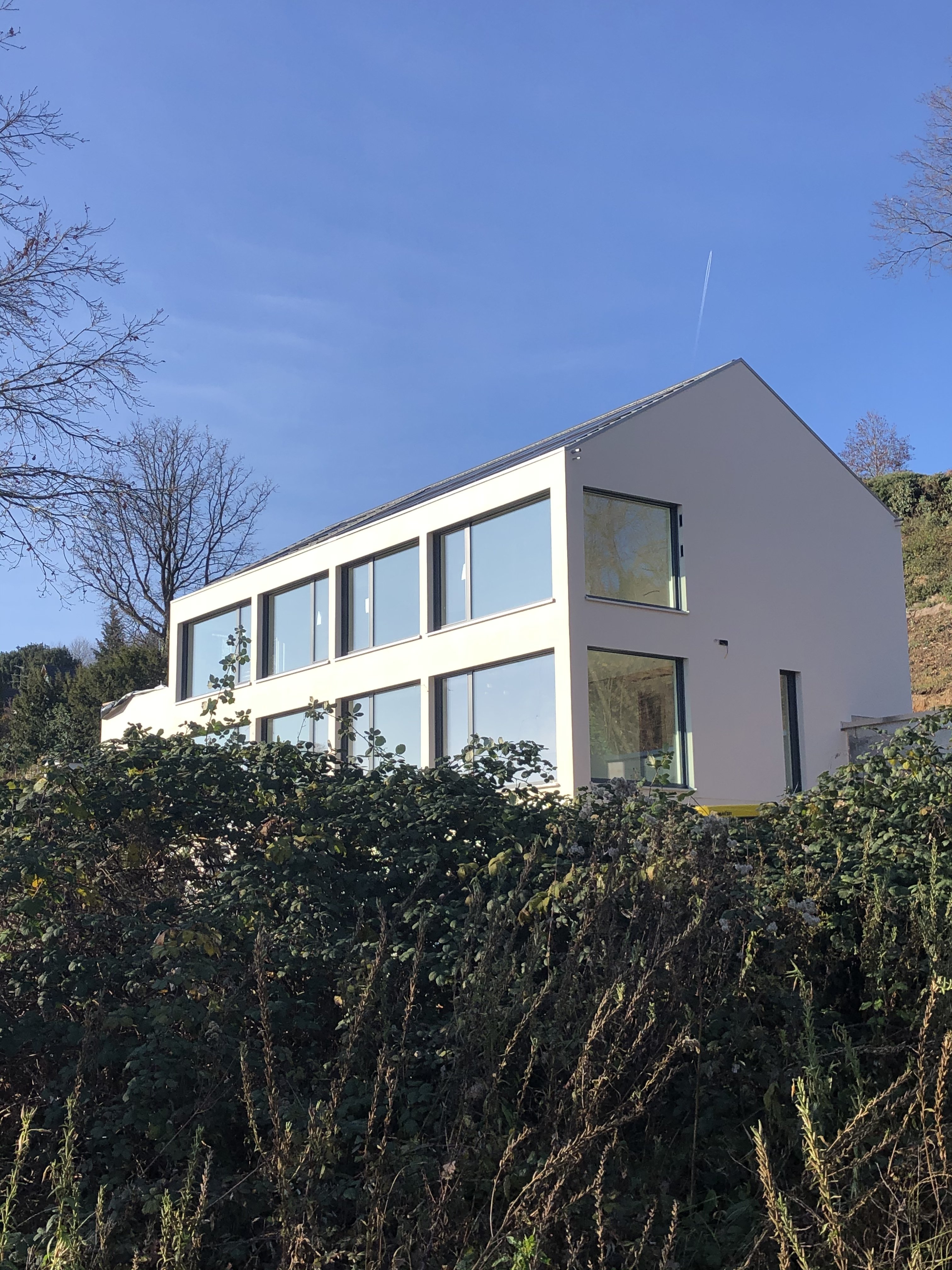 haus-bilderthread-zeigt-her-eure-hausbilder-360265-3.jpeg