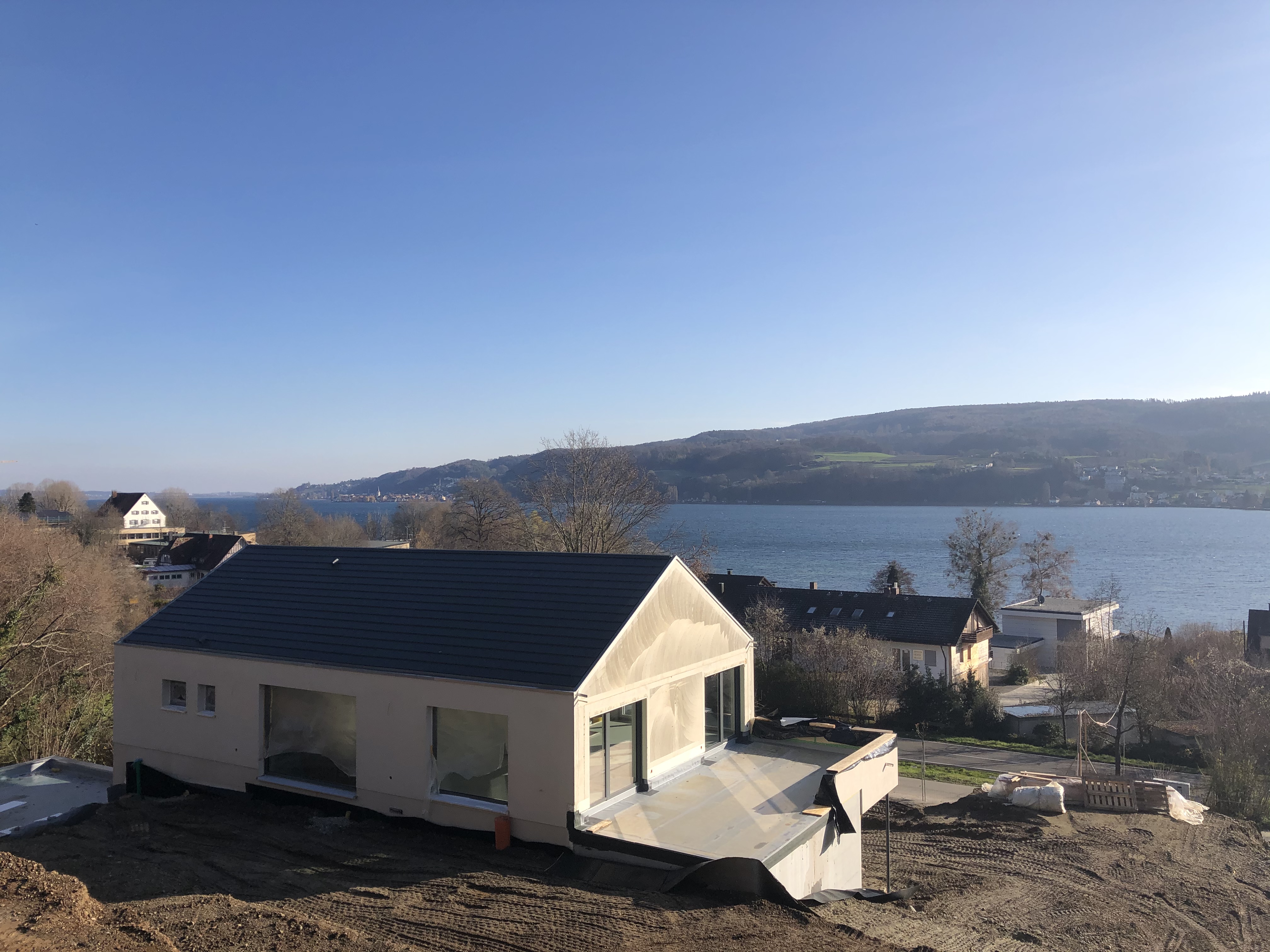 haus-bilderthread-zeigt-her-eure-hausbilder-360265-4.jpeg
