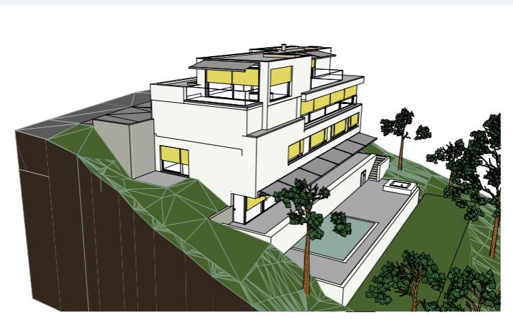 haus-bilderthread-zeigt-her-eure-hausbilder-360300-1.jpeg