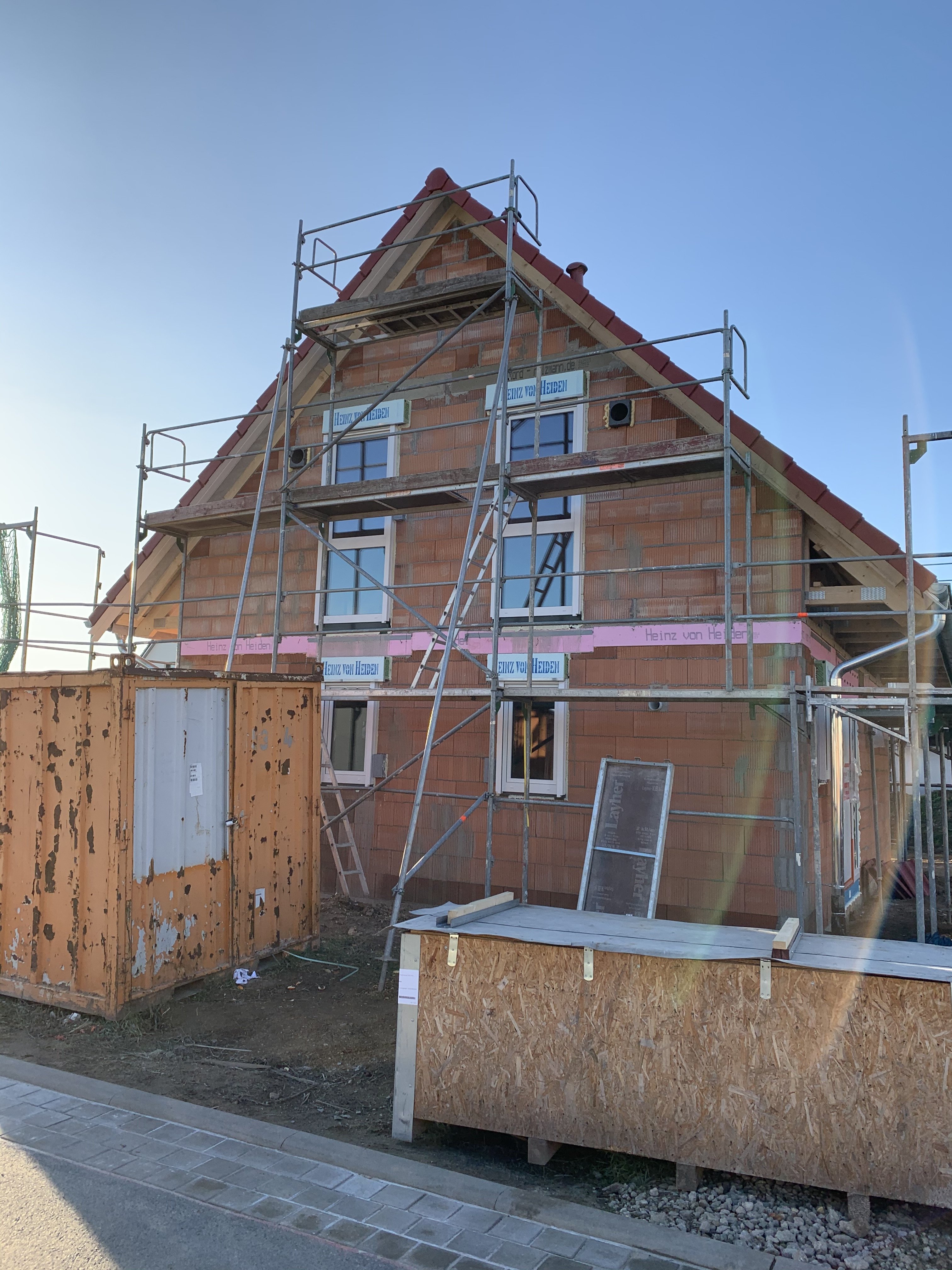haus-bilderthread-zeigt-her-eure-hausbilder-360494-2.jpg