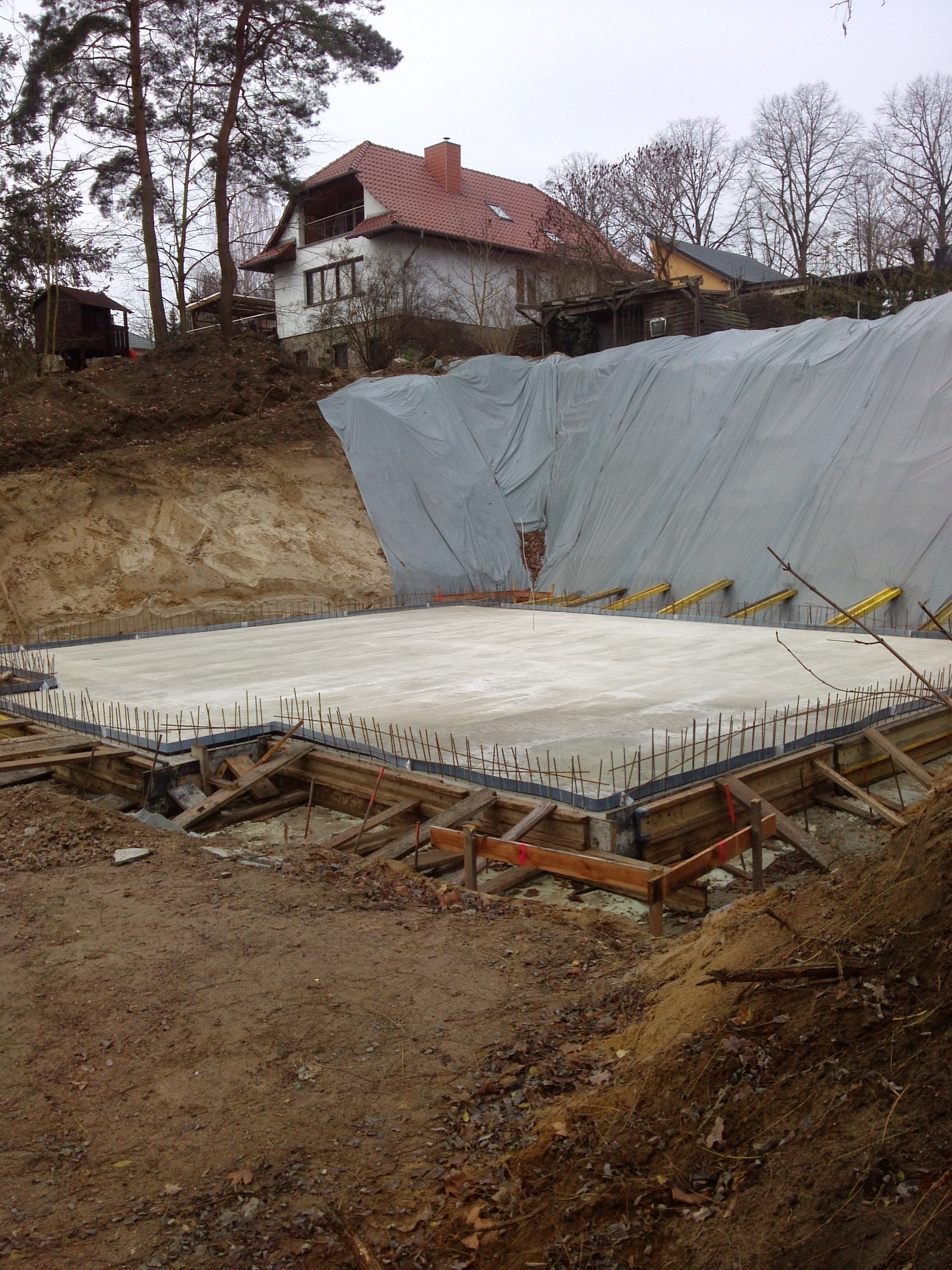 haus-bilderthread-zeigt-her-eure-hausbilder-360500-2.jpg