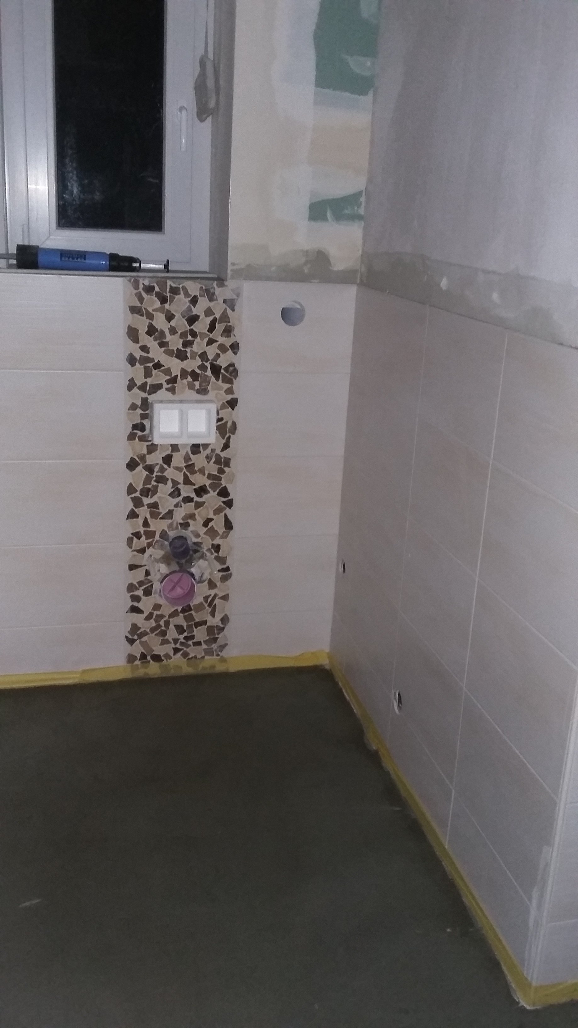 haus-bilderthread-zeigt-her-eure-hausbilder-360545-1.jpg