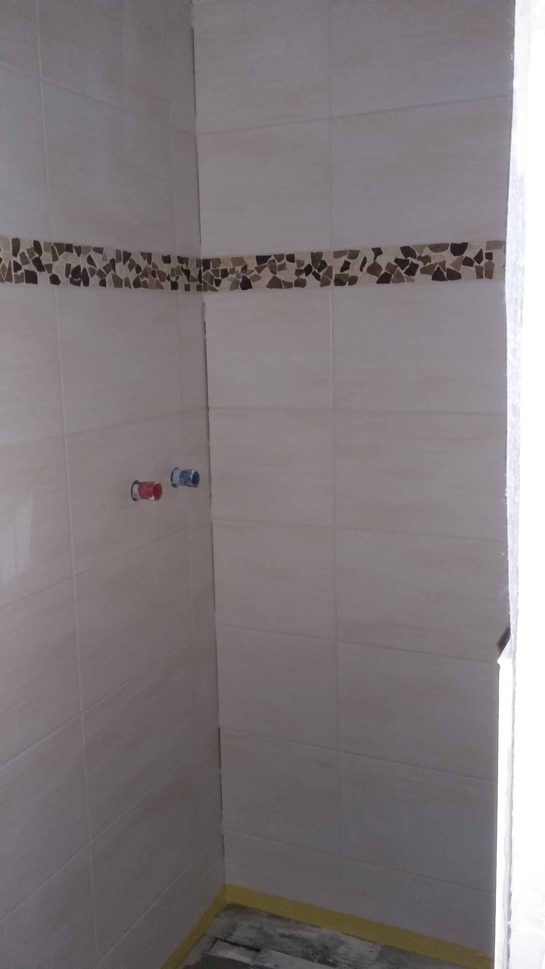 haus-bilderthread-zeigt-her-eure-hausbilder-360545-2.jpg