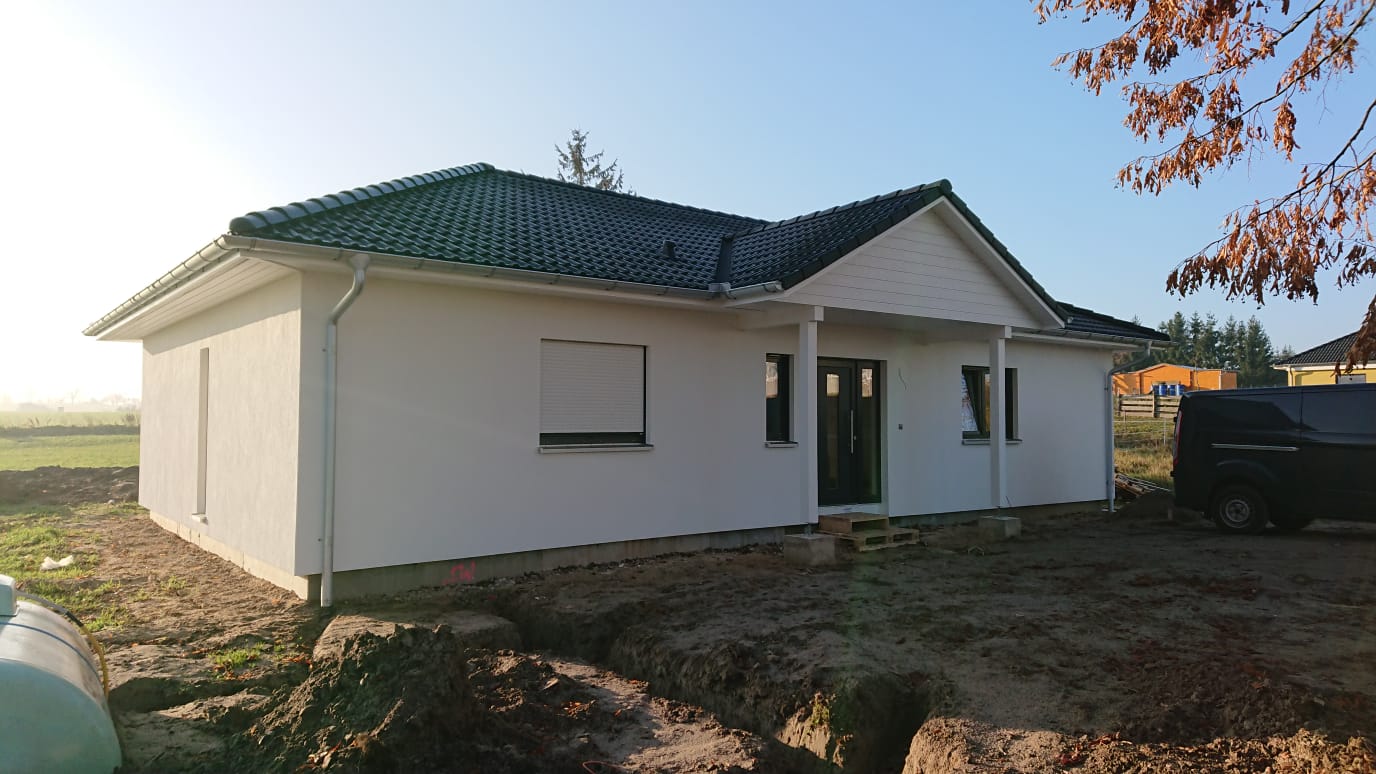 haus-bilderthread-zeigt-her-eure-hausbilder-360554-1.jpg