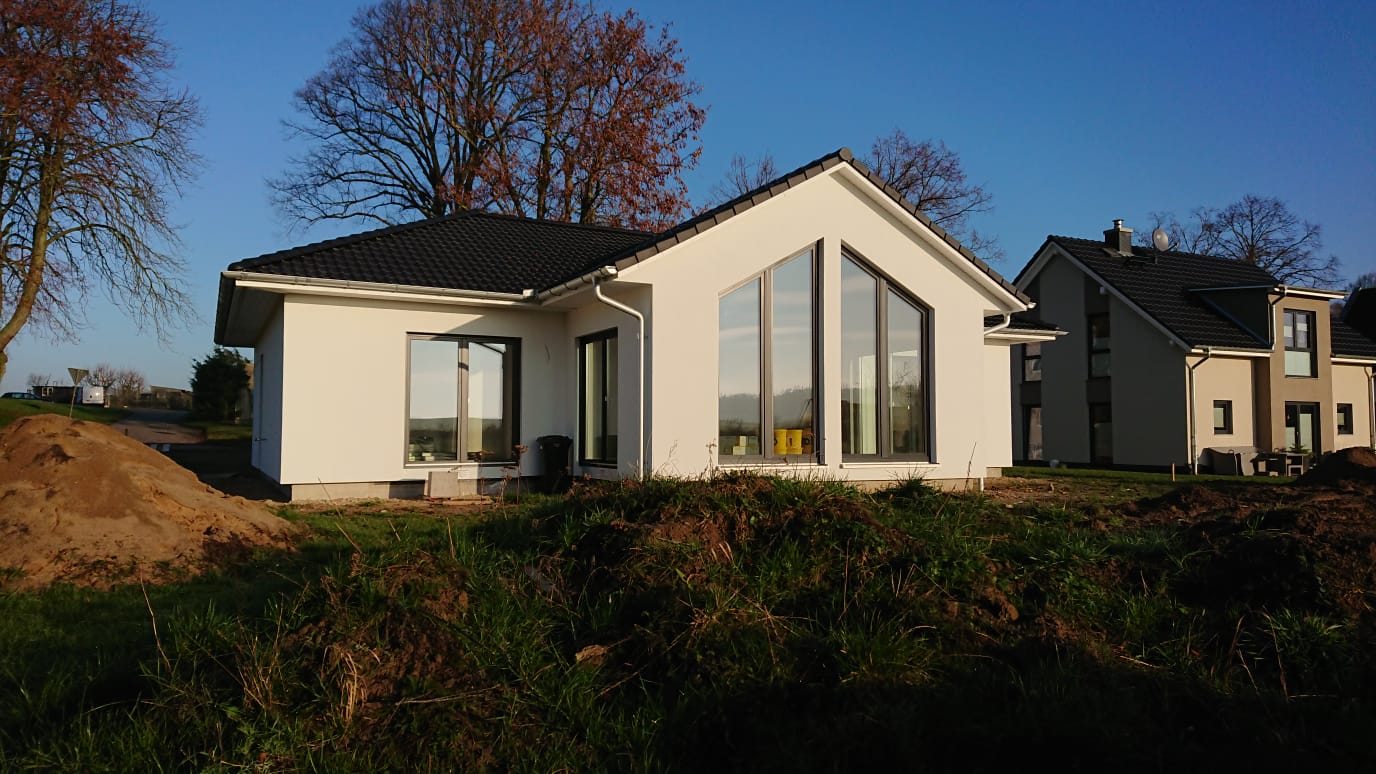 haus-bilderthread-zeigt-her-eure-hausbilder-360554-2.jpg