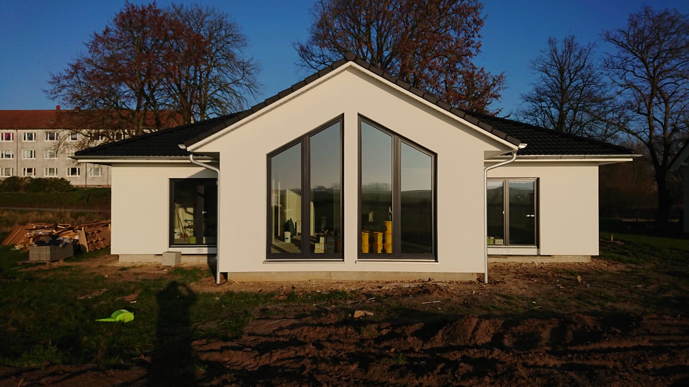 haus-bilderthread-zeigt-her-eure-hausbilder-360554-3.jpg