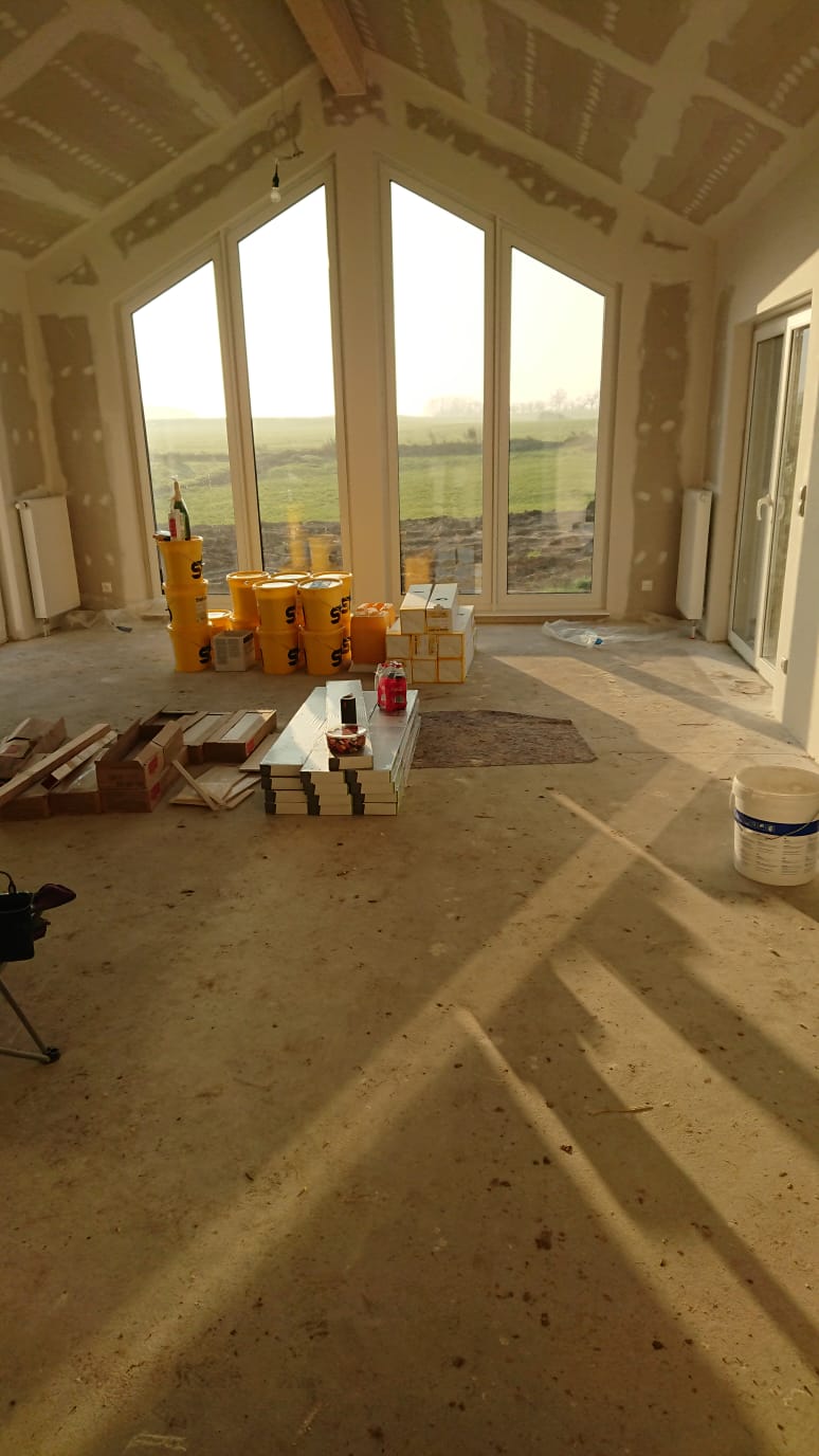 haus-bilderthread-zeigt-her-eure-hausbilder-360554-4.jpg
