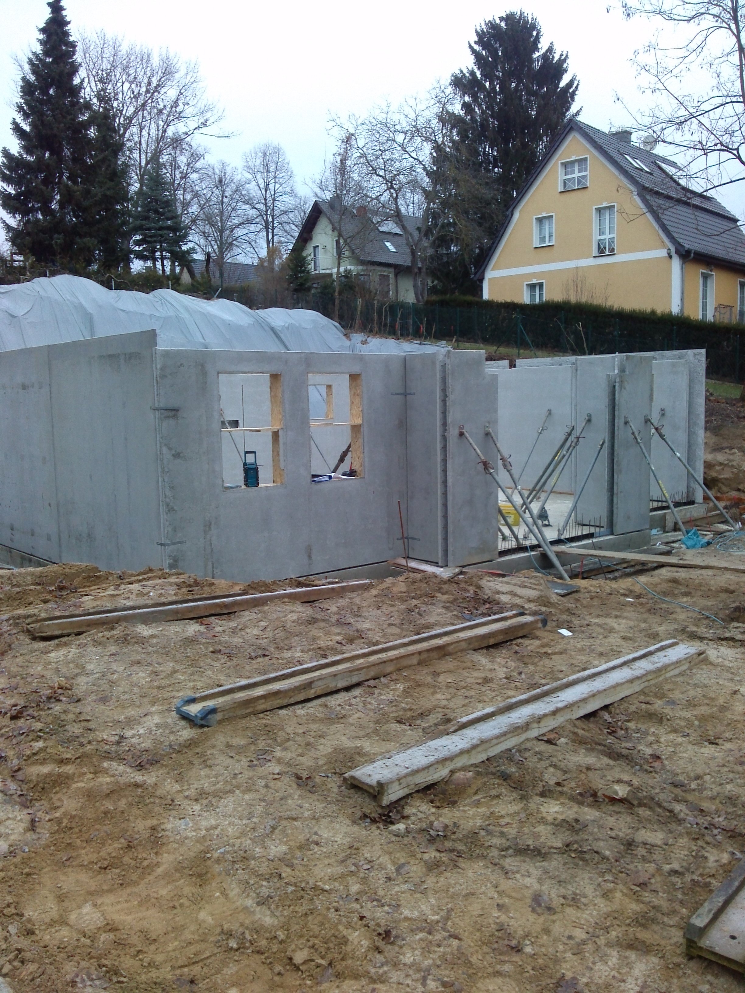 haus-bilderthread-zeigt-her-eure-hausbilder-360865-1.jpg