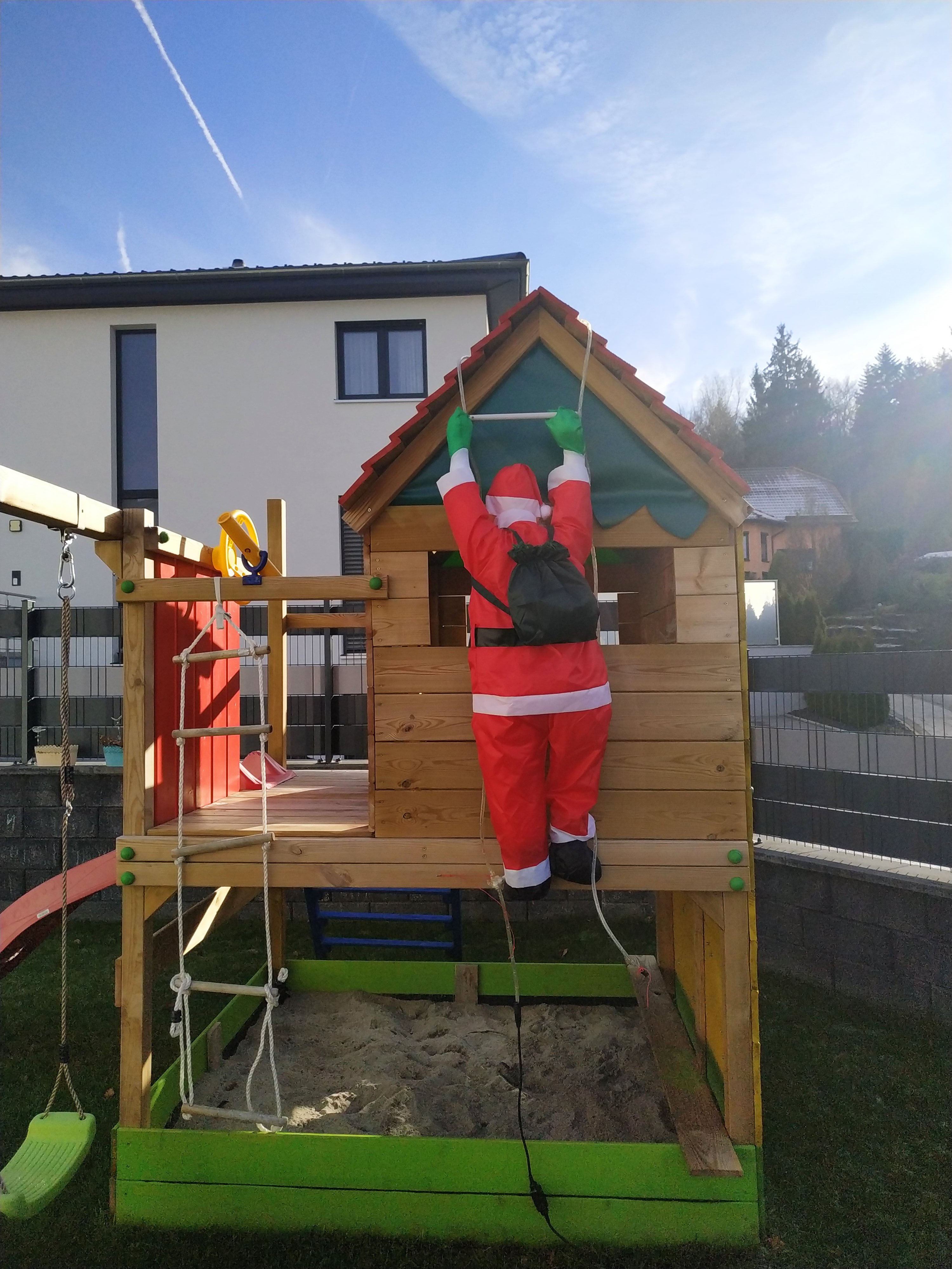 haus-bilderthread-zeigt-her-eure-hausbilder-360869-1.jpg
