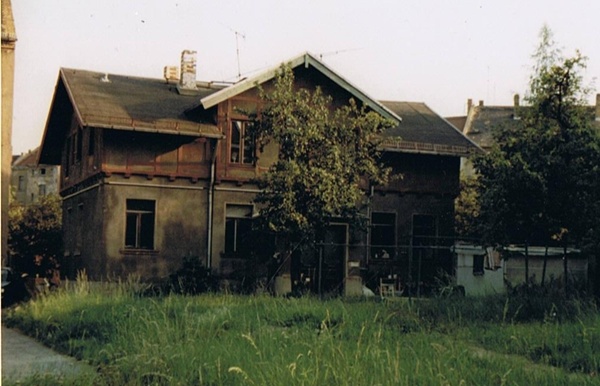 haus-bilderthread-zeigt-her-eure-hausbilder-361133-1.JPG