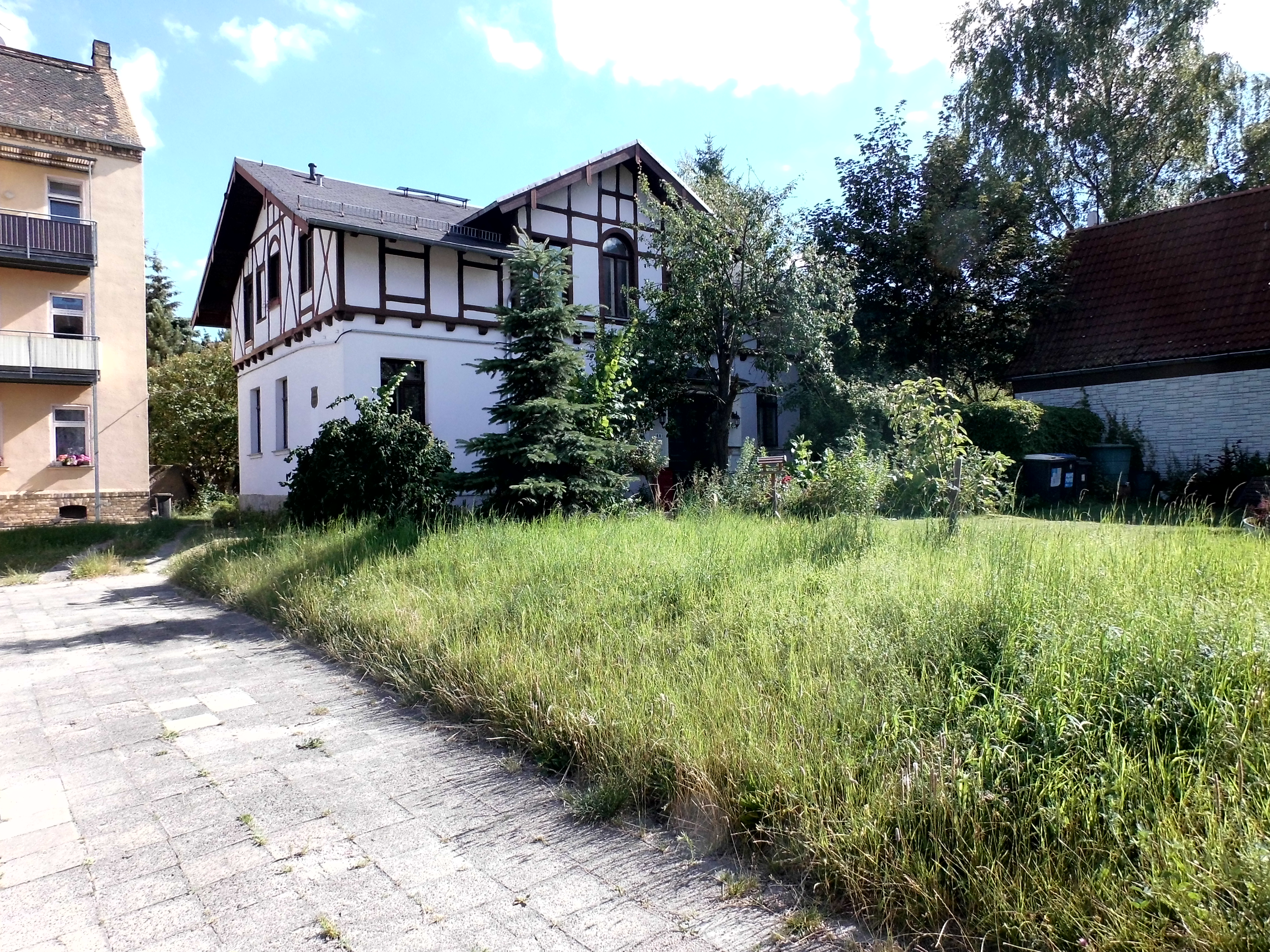 haus-bilderthread-zeigt-her-eure-hausbilder-361133-2.JPG