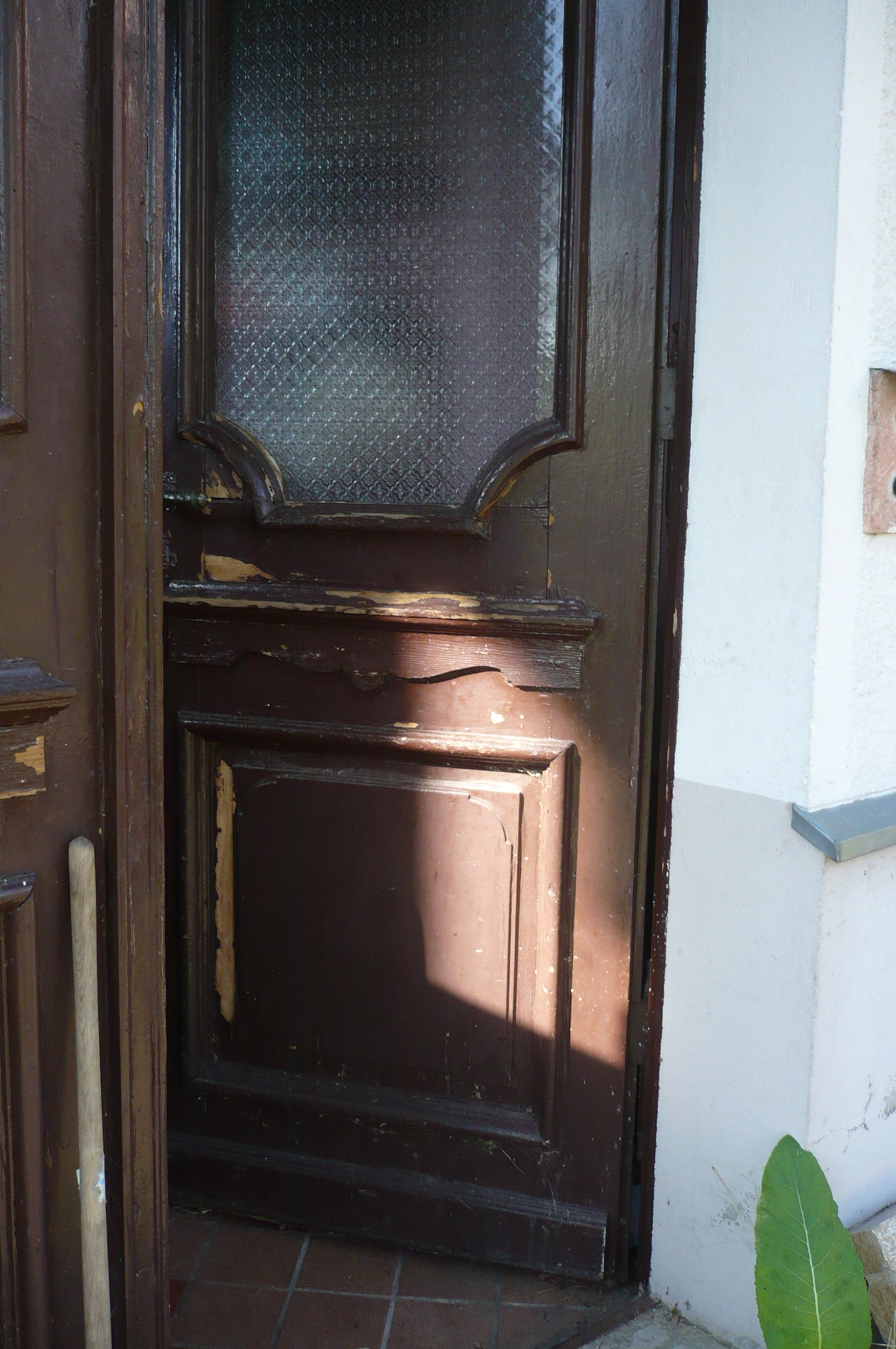 haus-bilderthread-zeigt-her-eure-hausbilder-361144-1.JPG