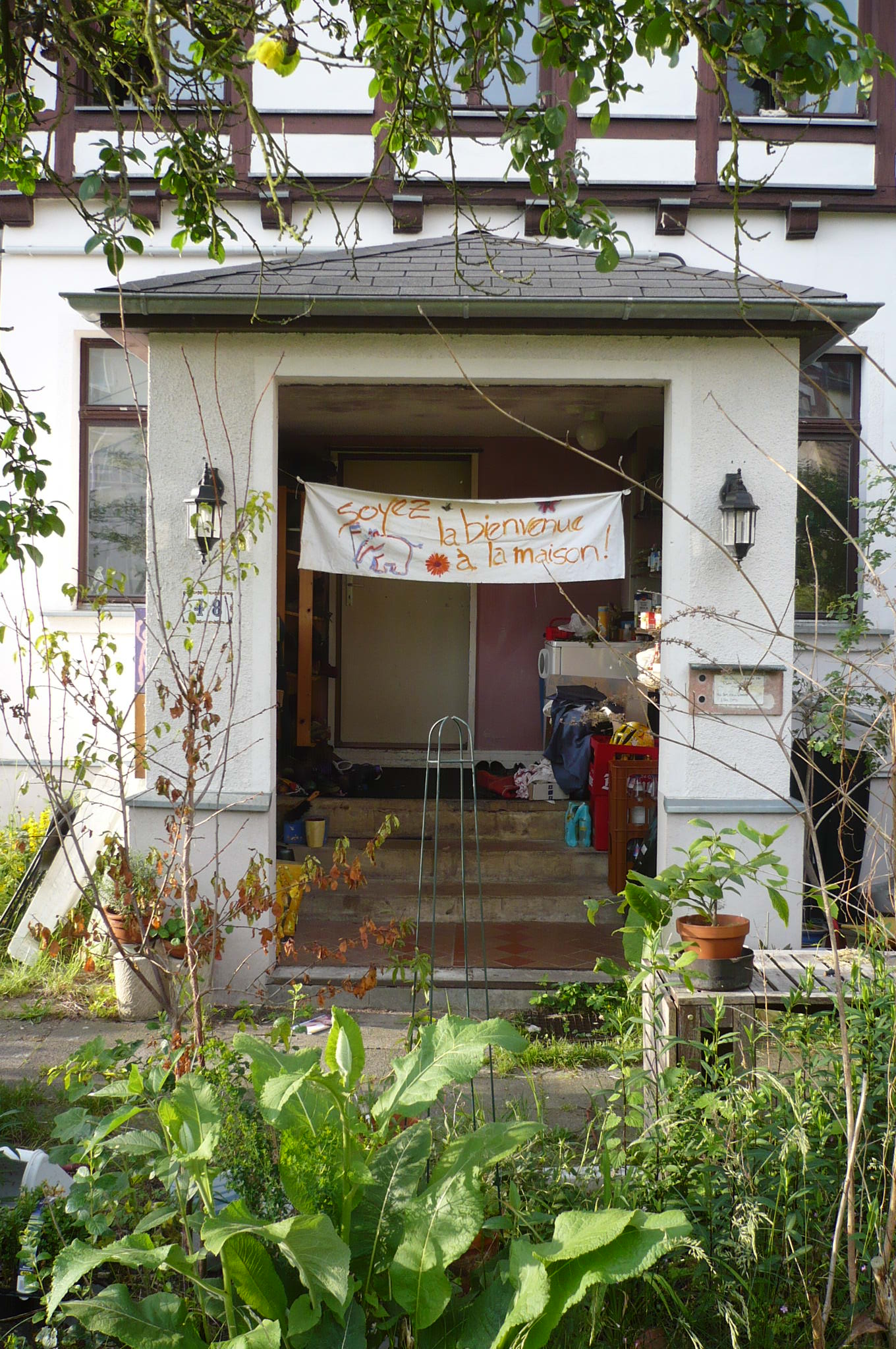 haus-bilderthread-zeigt-her-eure-hausbilder-361144-2.JPG