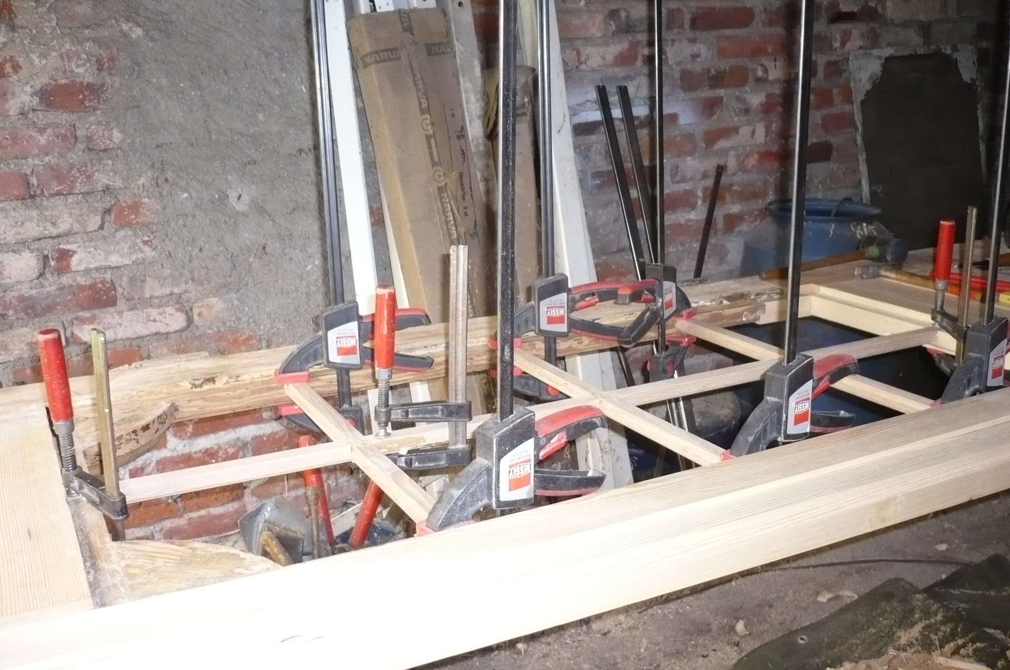 haus-bilderthread-zeigt-her-eure-hausbilder-361144-3.JPG