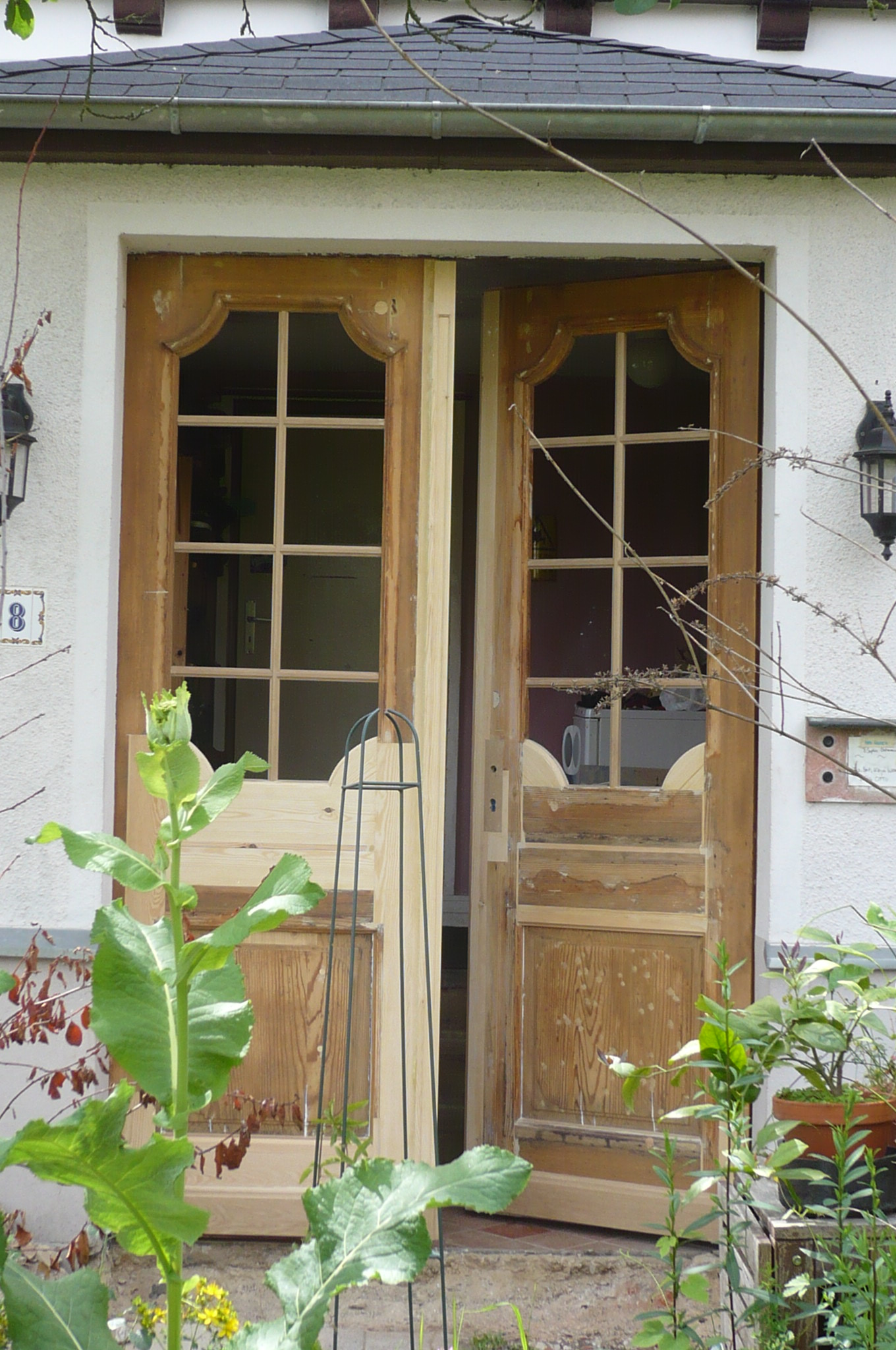 haus-bilderthread-zeigt-her-eure-hausbilder-361144-4.JPG