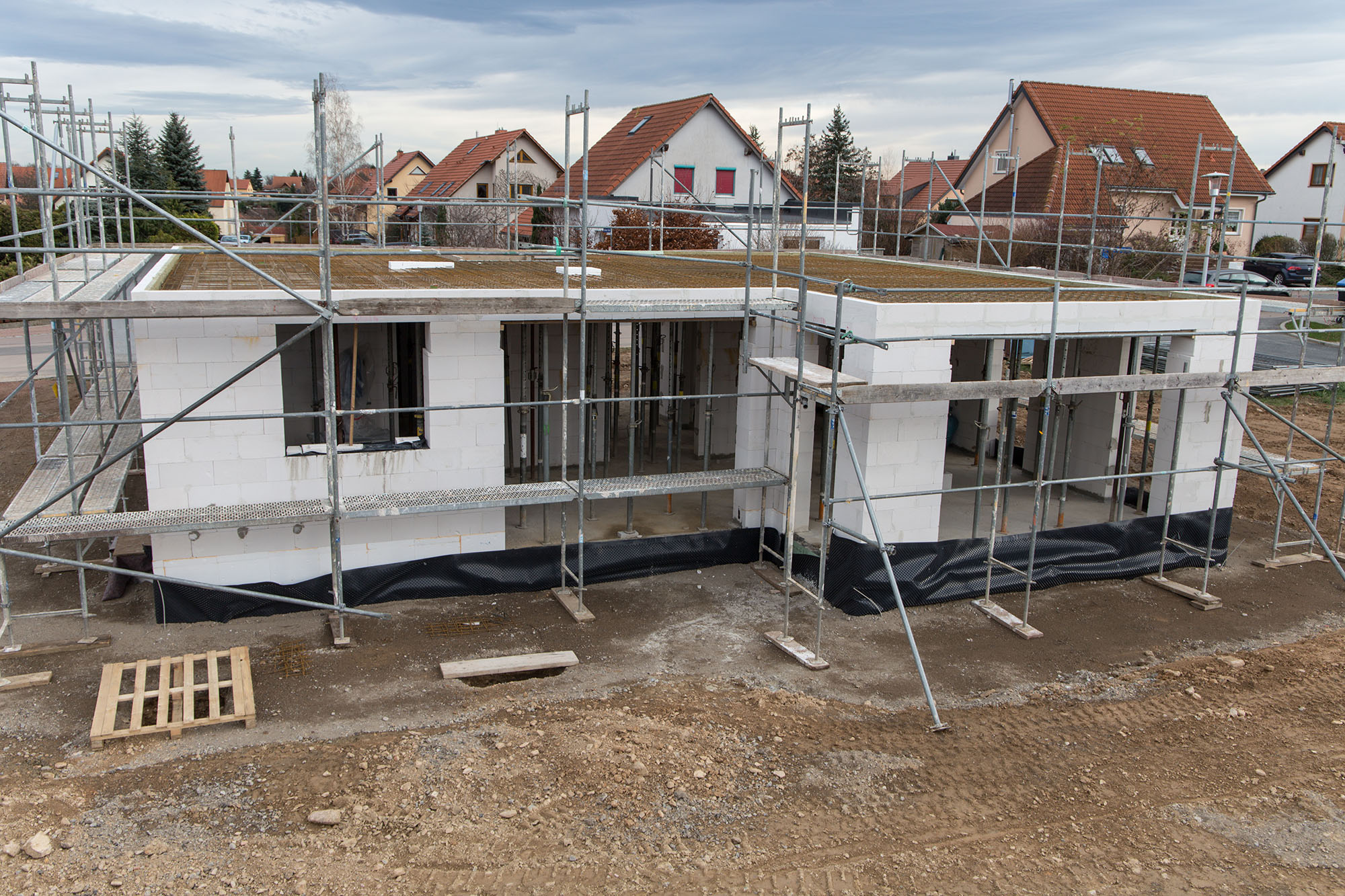 haus-bilderthread-zeigt-her-eure-hausbilder-361279-1.jpg