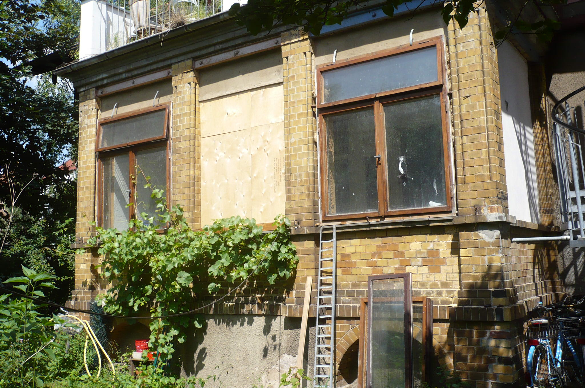 haus-bilderthread-zeigt-her-eure-hausbilder-361280-1.JPG