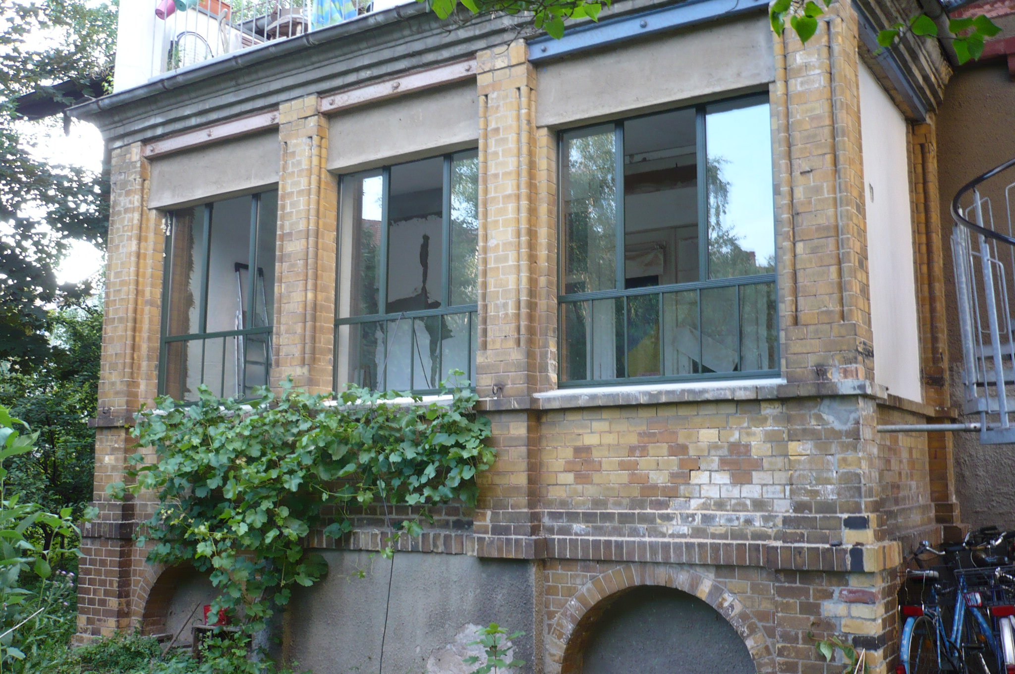 haus-bilderthread-zeigt-her-eure-hausbilder-361280-2.JPG