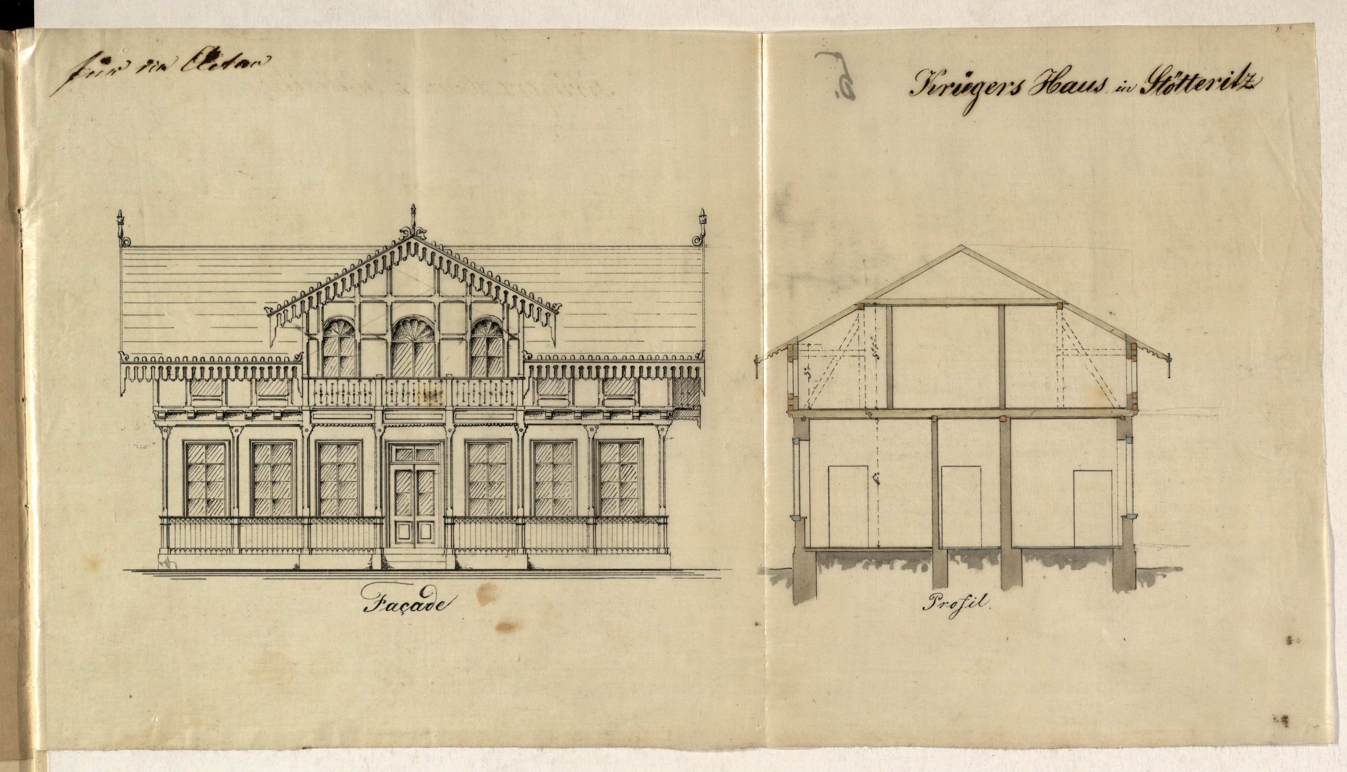 haus-bilderthread-zeigt-her-eure-hausbilder-361283-2.JPG
