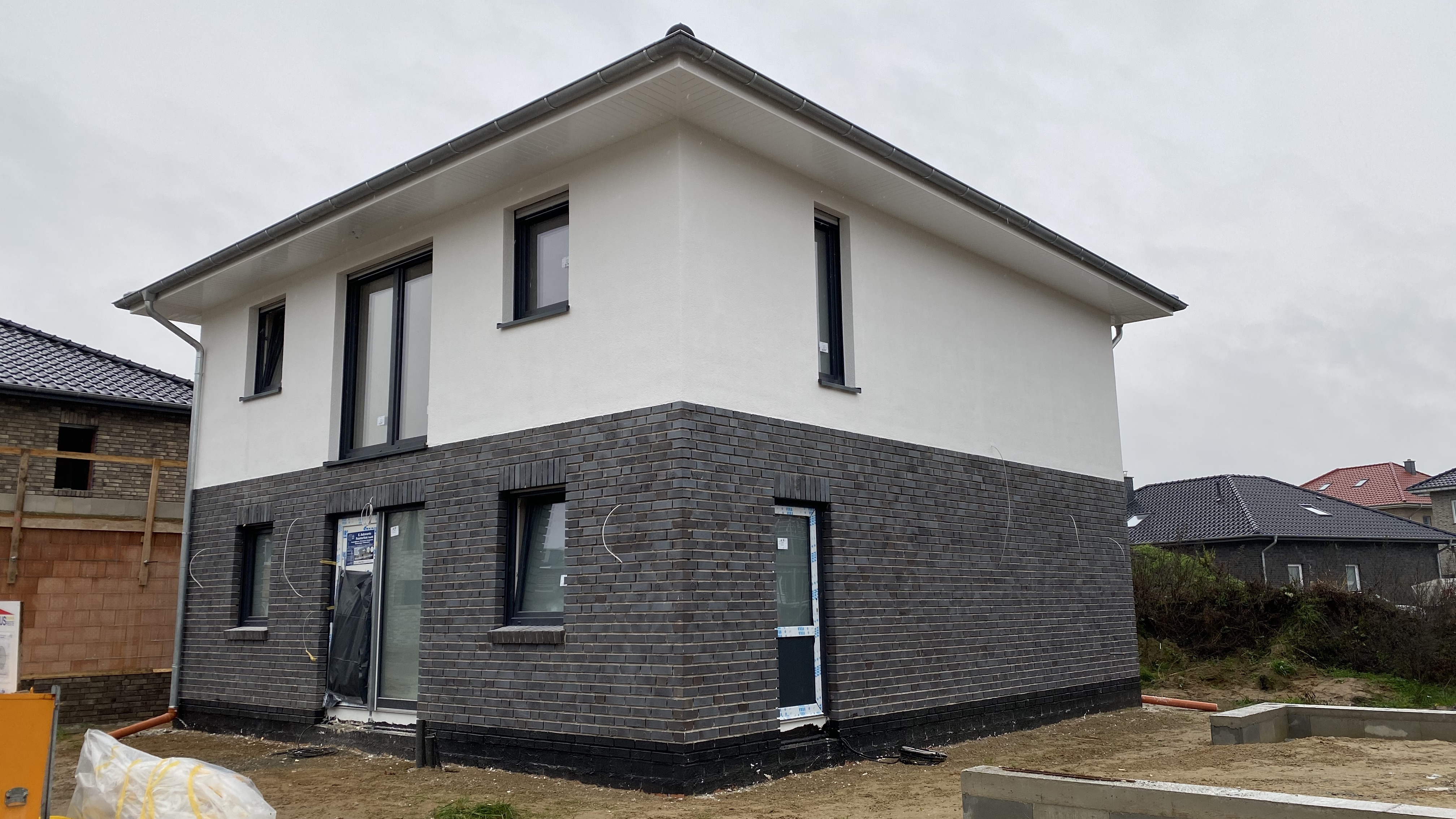 haus-bilderthread-zeigt-her-eure-hausbilder-361941-2.jpeg
