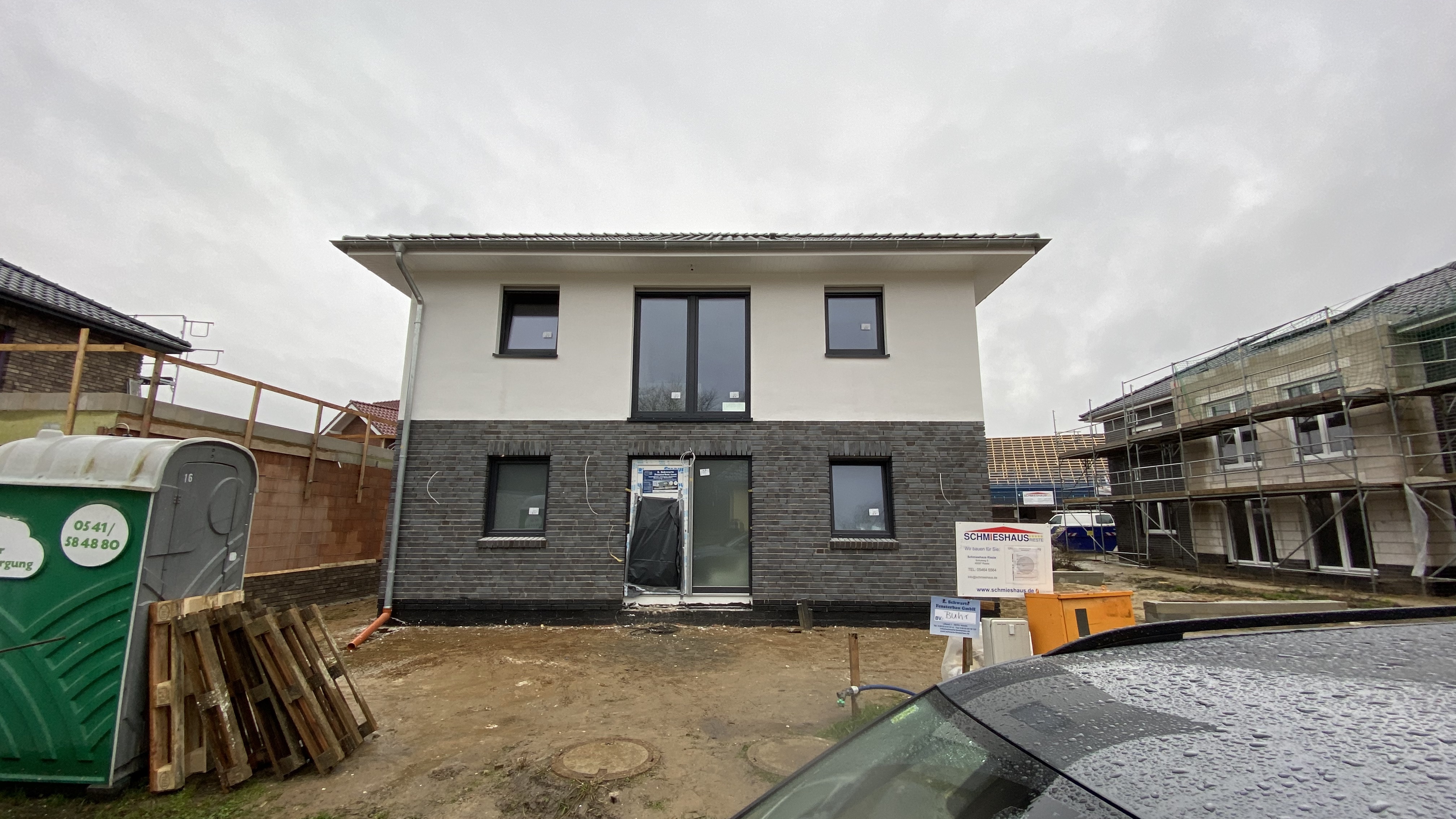 haus-bilderthread-zeigt-her-eure-hausbilder-361941-3.jpeg