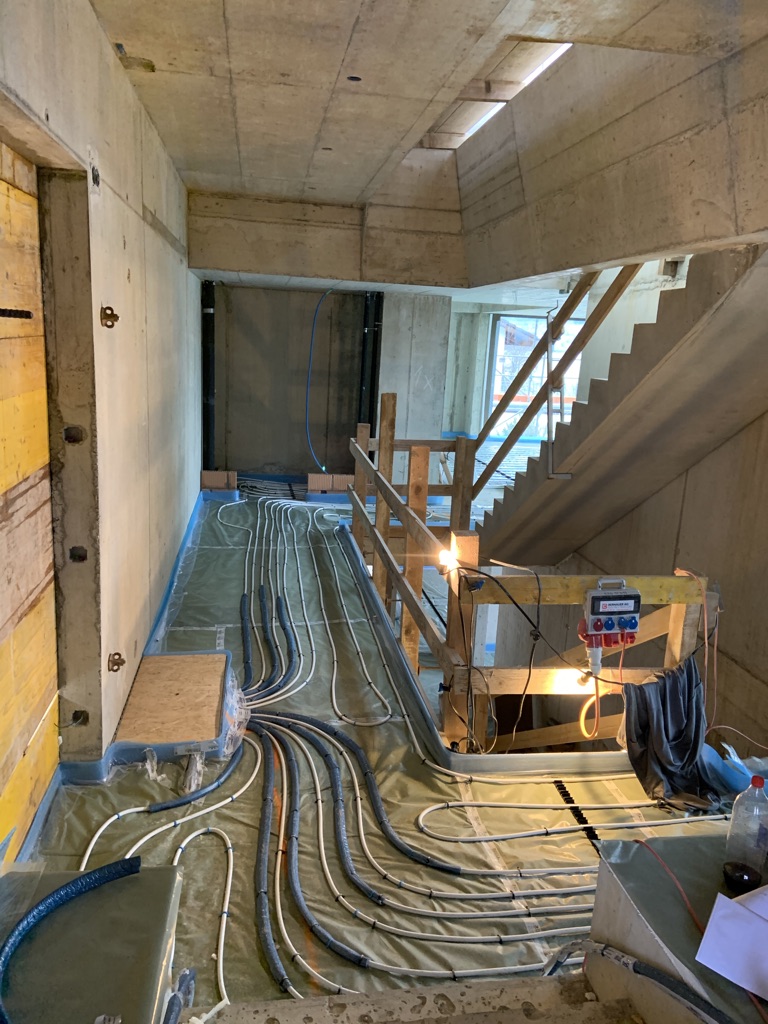 haus-bilderthread-zeigt-her-eure-hausbilder-362382-1.jpeg