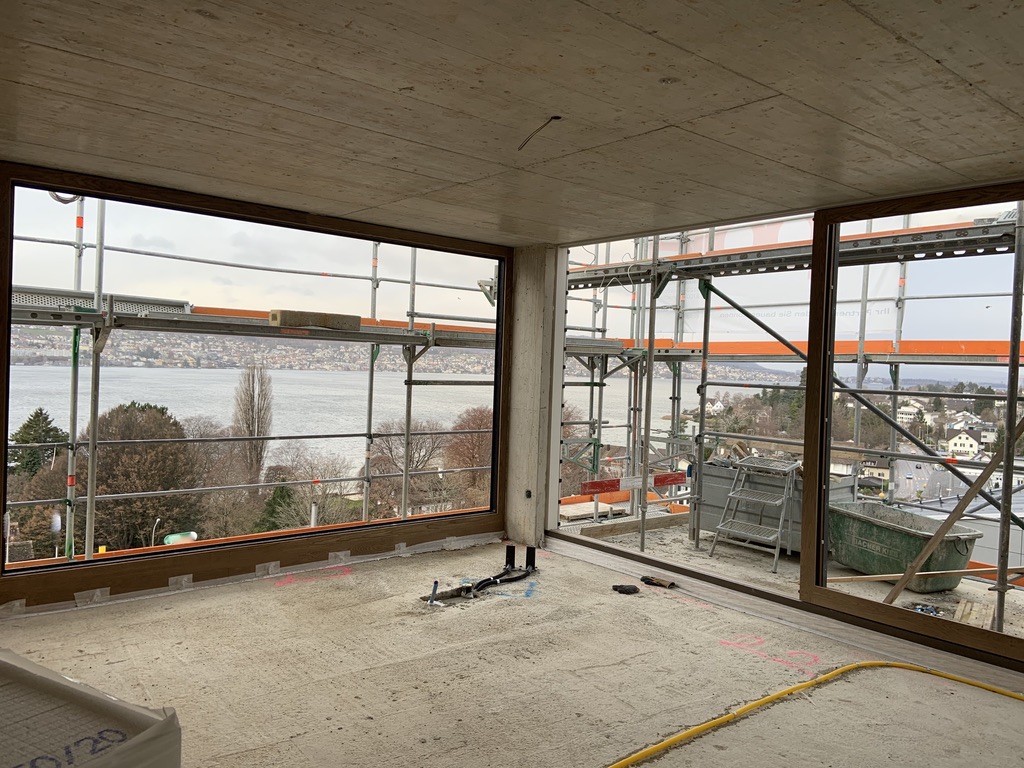 haus-bilderthread-zeigt-her-eure-hausbilder-362382-2.jpeg