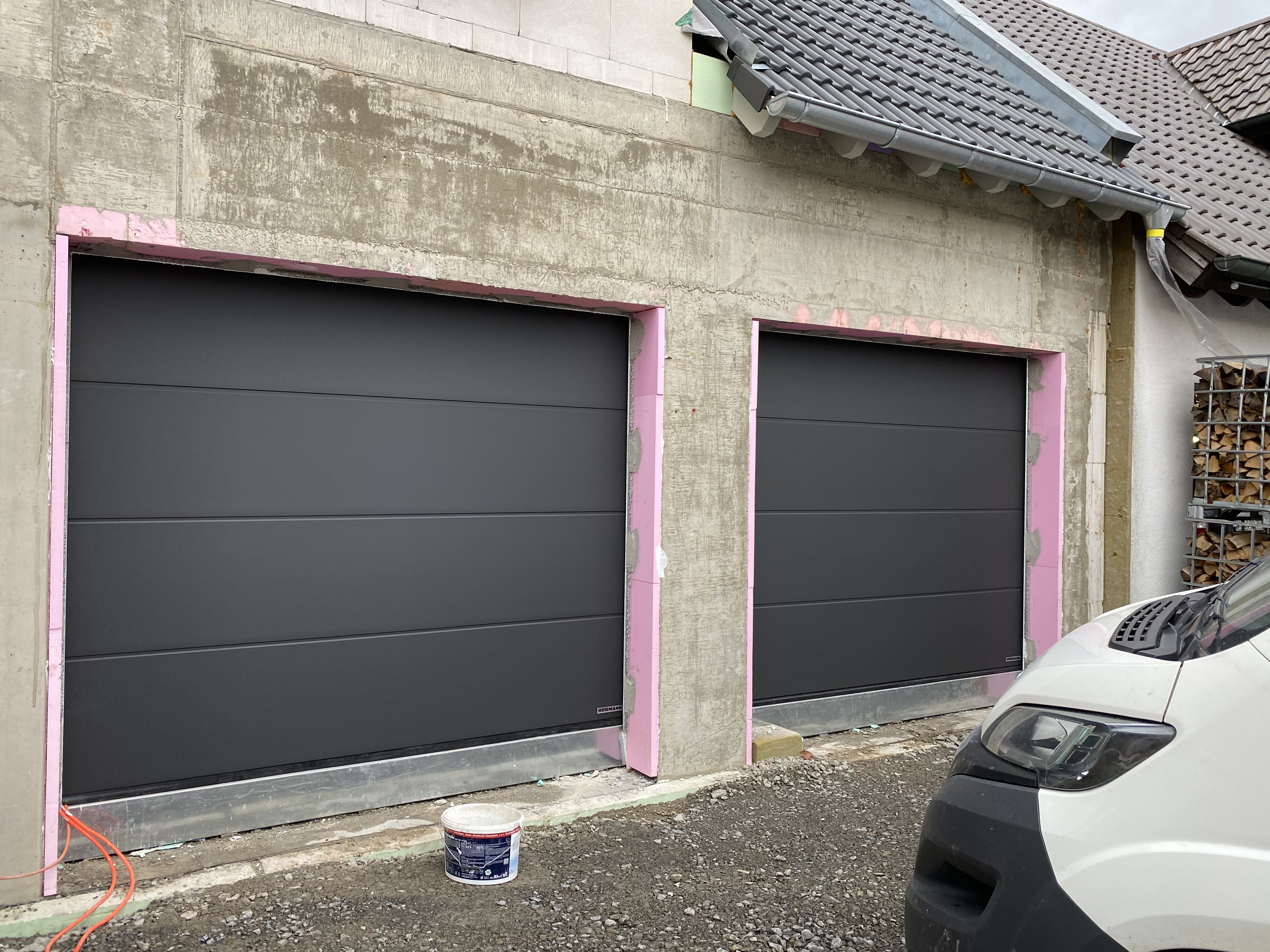 haus-bilderthread-zeigt-her-eure-hausbilder-362519-1.jpeg
