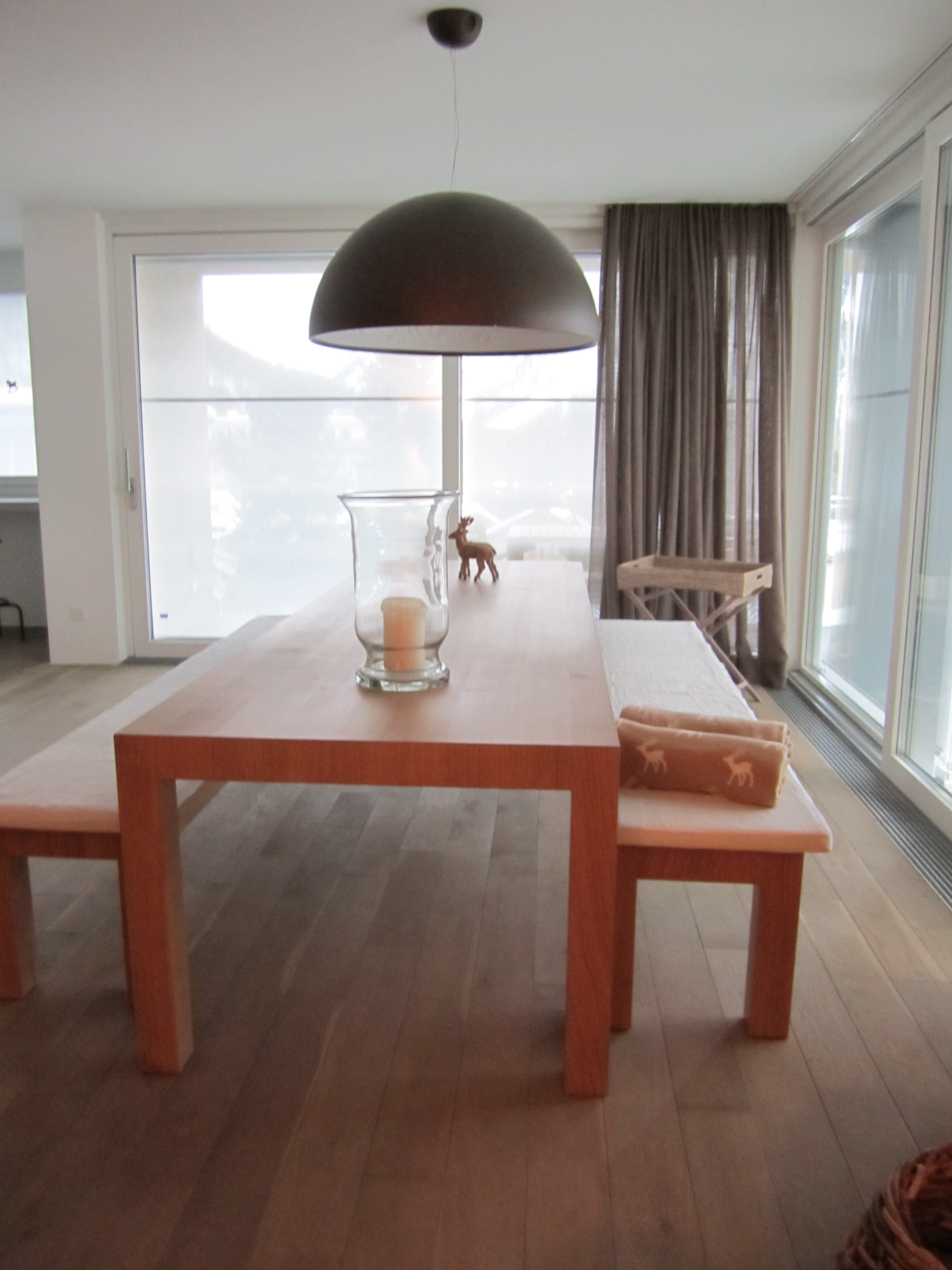 haus-bilderthread-zeigt-her-eure-hausbilder-363110-1.jpeg