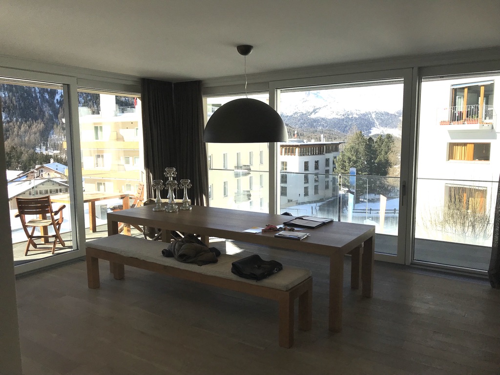 haus-bilderthread-zeigt-her-eure-hausbilder-363114-1.jpeg