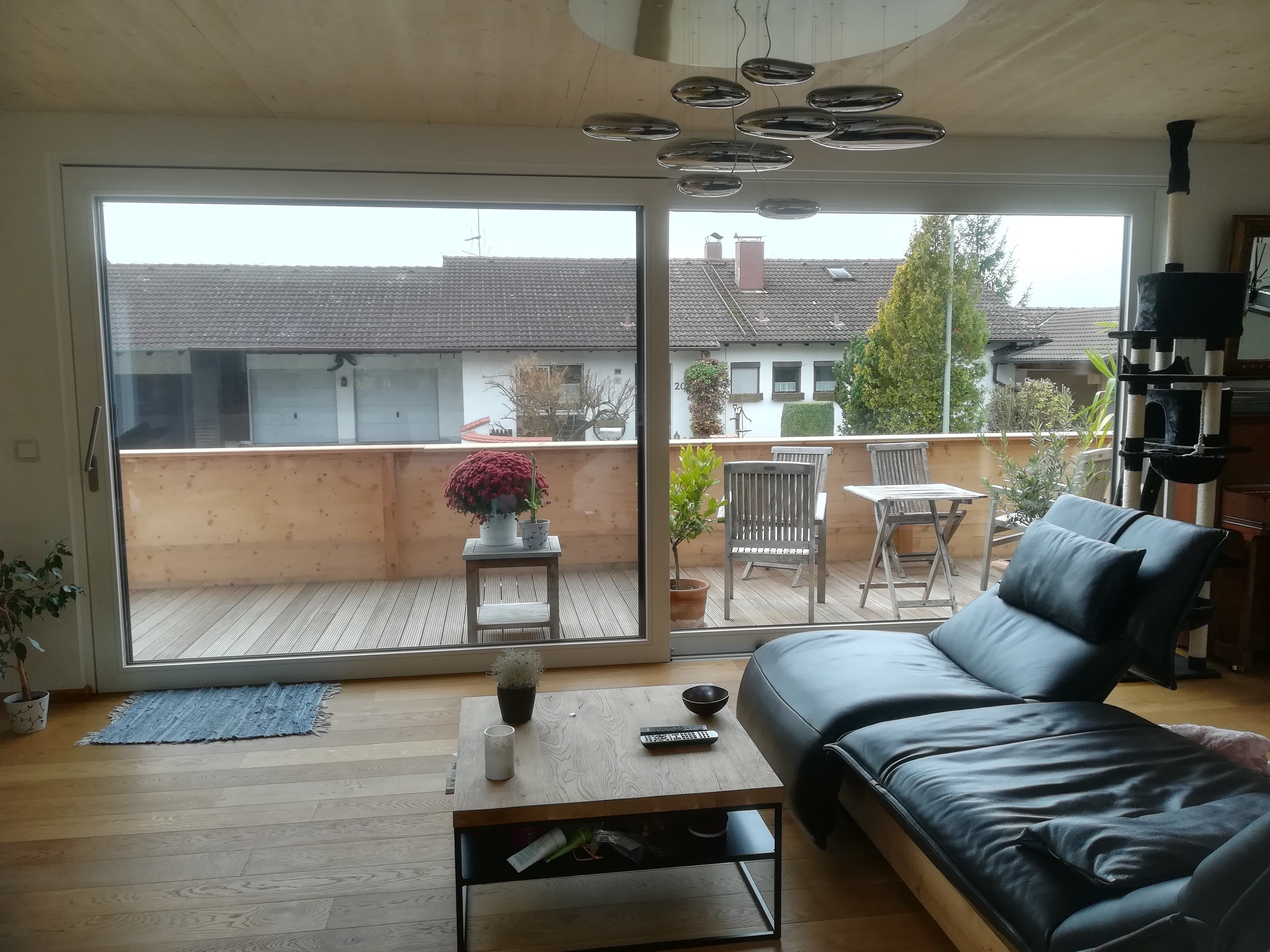 haus-bilderthread-zeigt-her-eure-hausbilder-363121-1.jpg